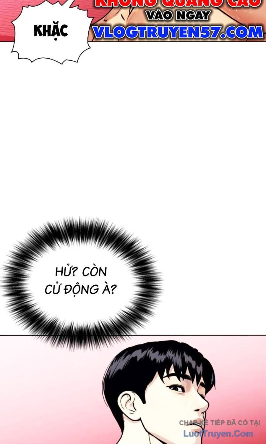 Loser Giỏi Võ Chapter 149 - 120