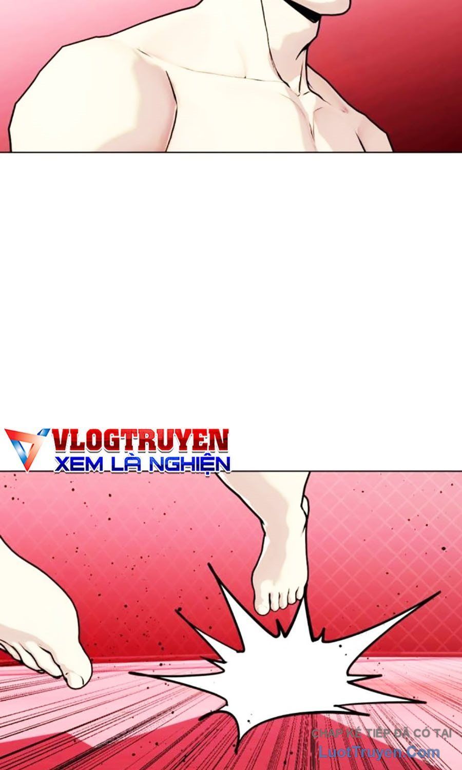 Loser Giỏi Võ Chapter 149 - 121