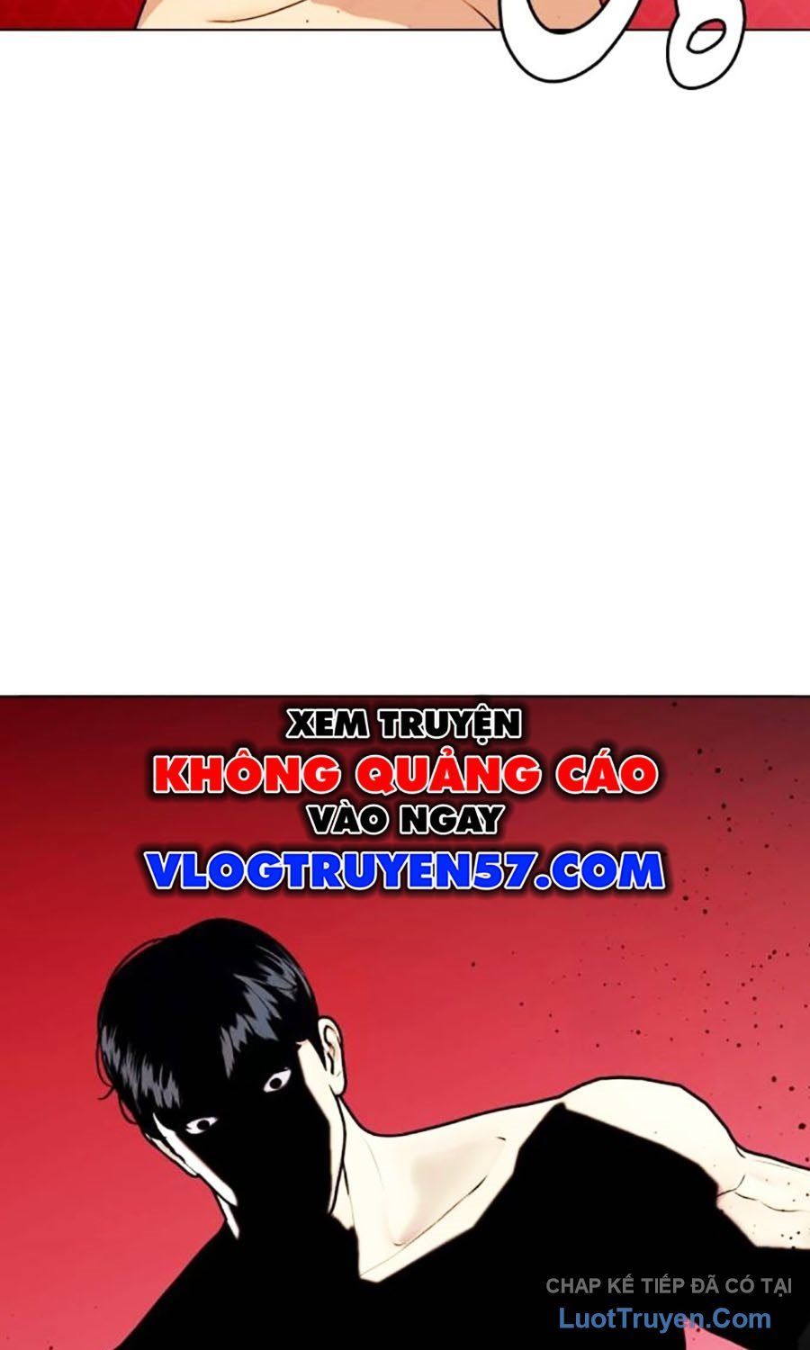 Loser Giỏi Võ Chapter 149 - 123