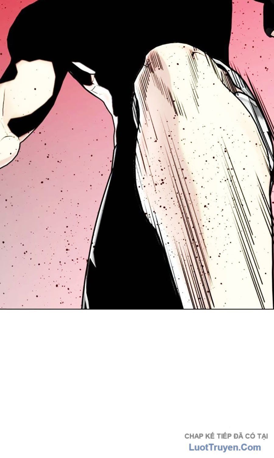 Loser Giỏi Võ Chapter 149 - 124