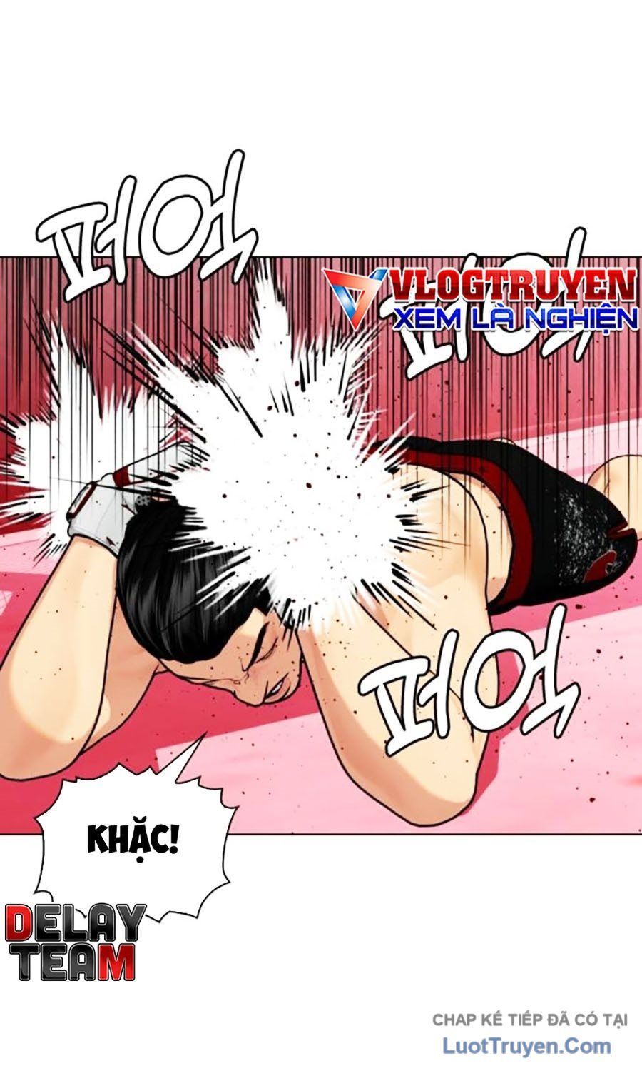 Loser Giỏi Võ Chapter 149 - 125