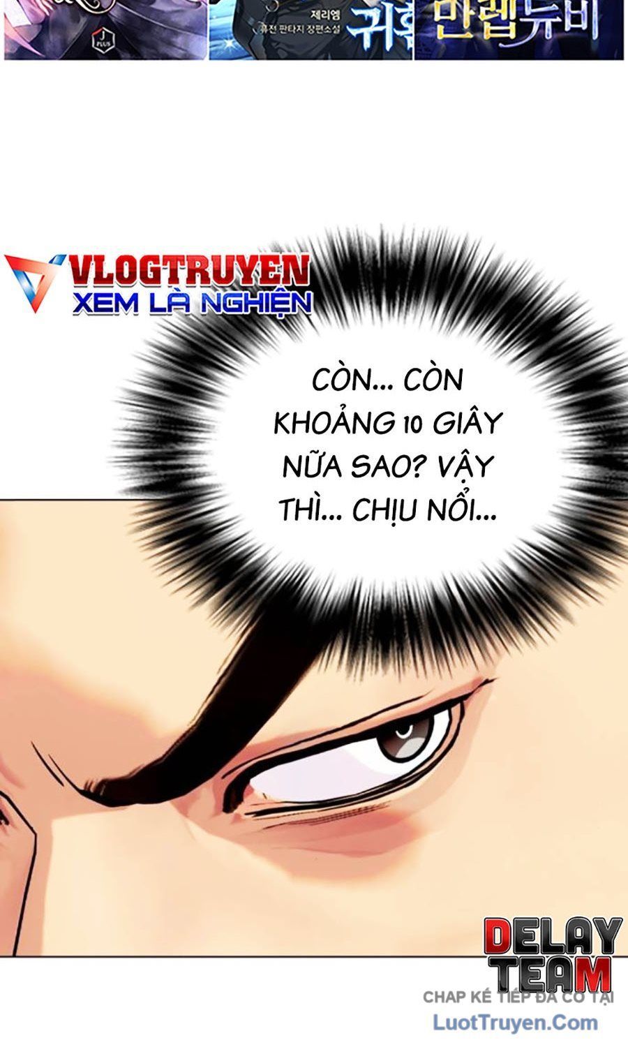 Loser Giỏi Võ Chapter 149 - 128