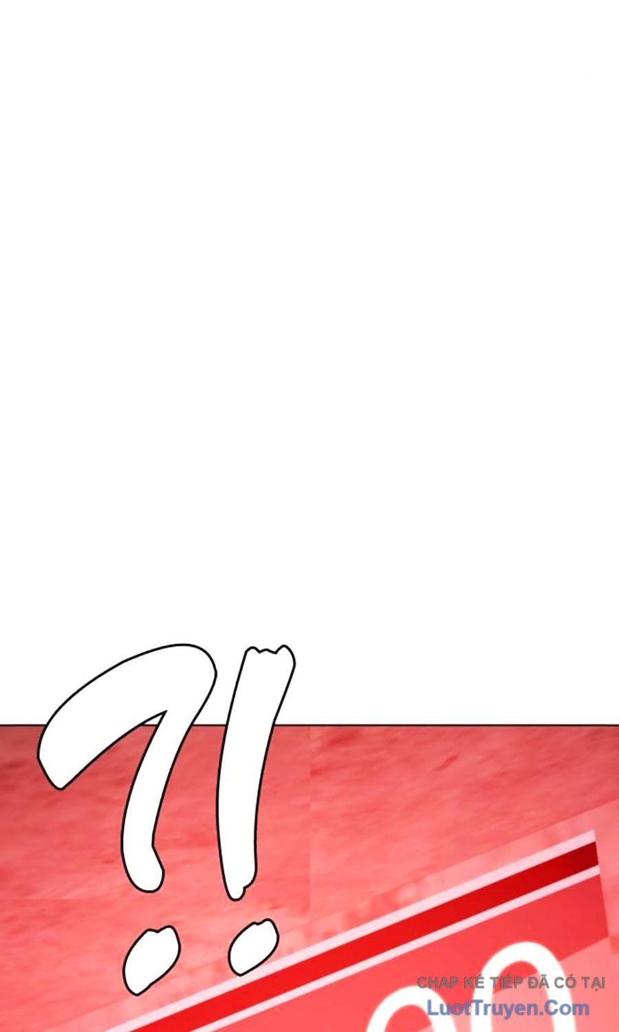 Loser Giỏi Võ Chapter 149 - 129