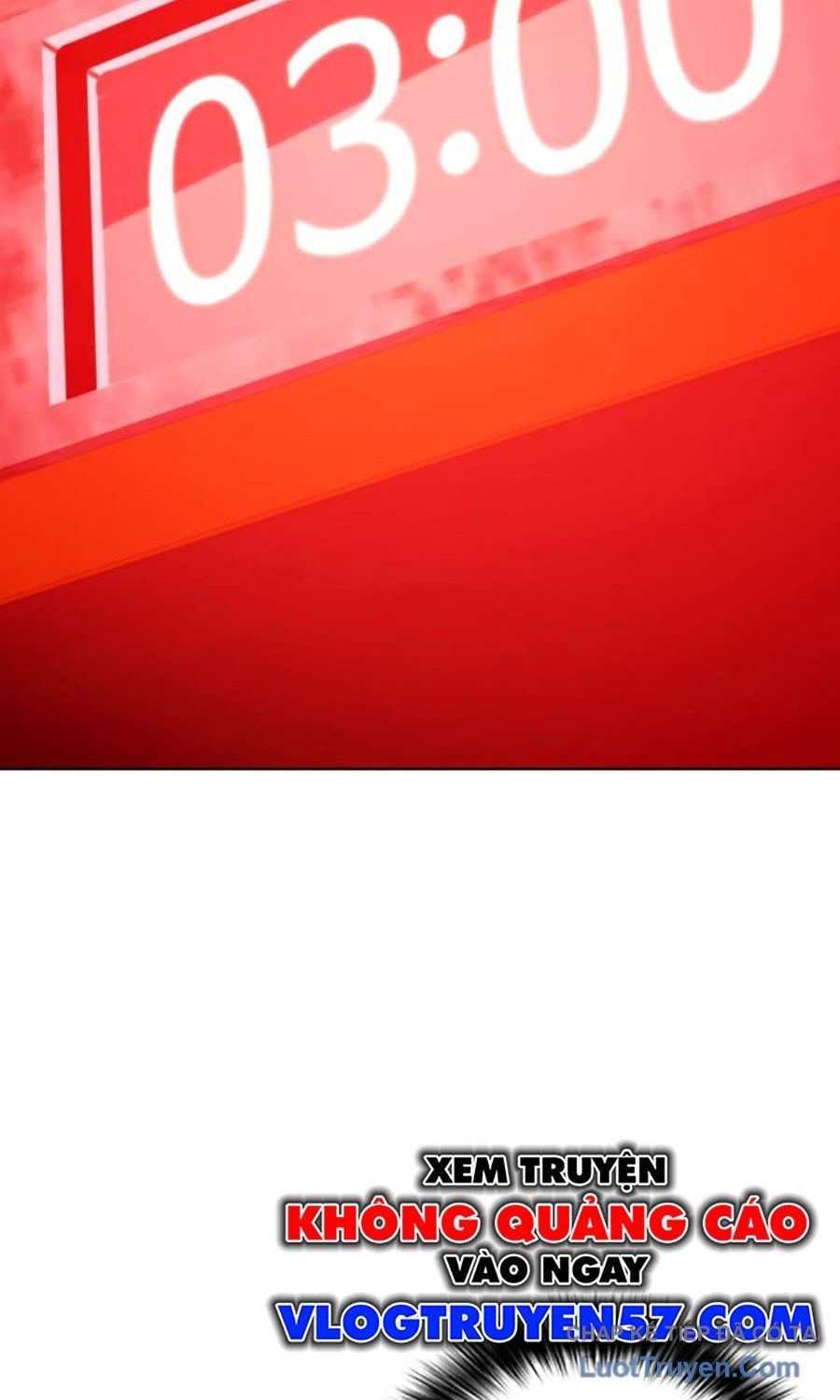 Loser Giỏi Võ Chapter 149 - 130
