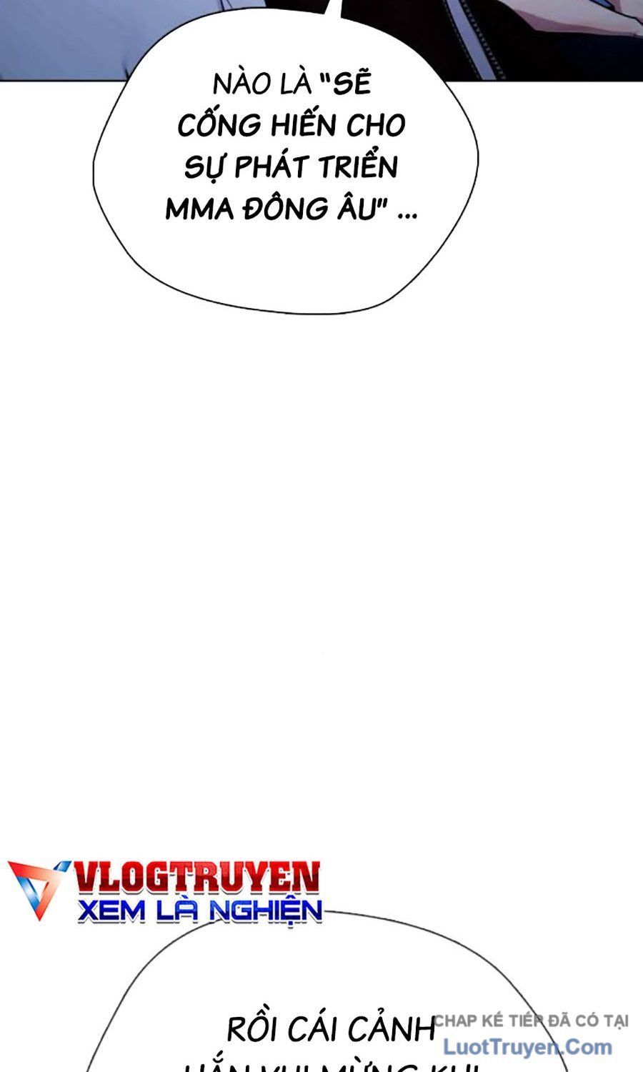 Loser Giỏi Võ Chapter 149 - 14