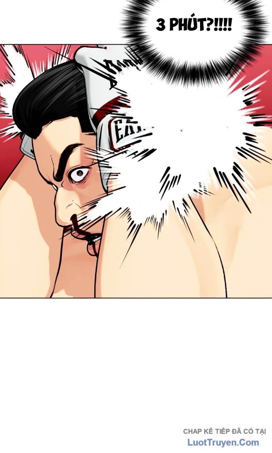 Loser Giỏi Võ Chapter 149 - 131