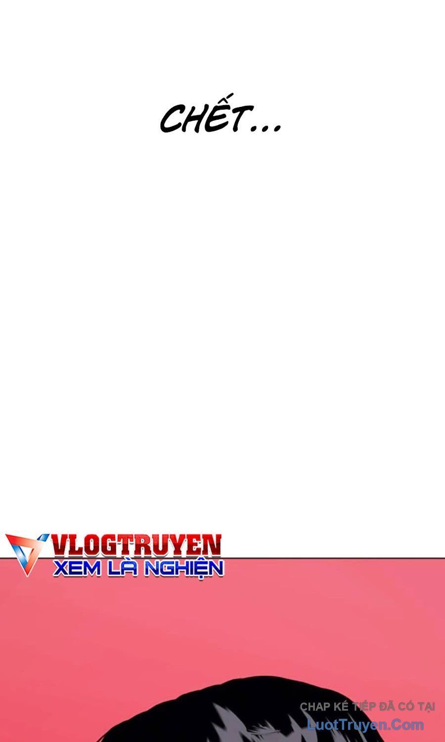 Loser Giỏi Võ Chapter 149 - 132