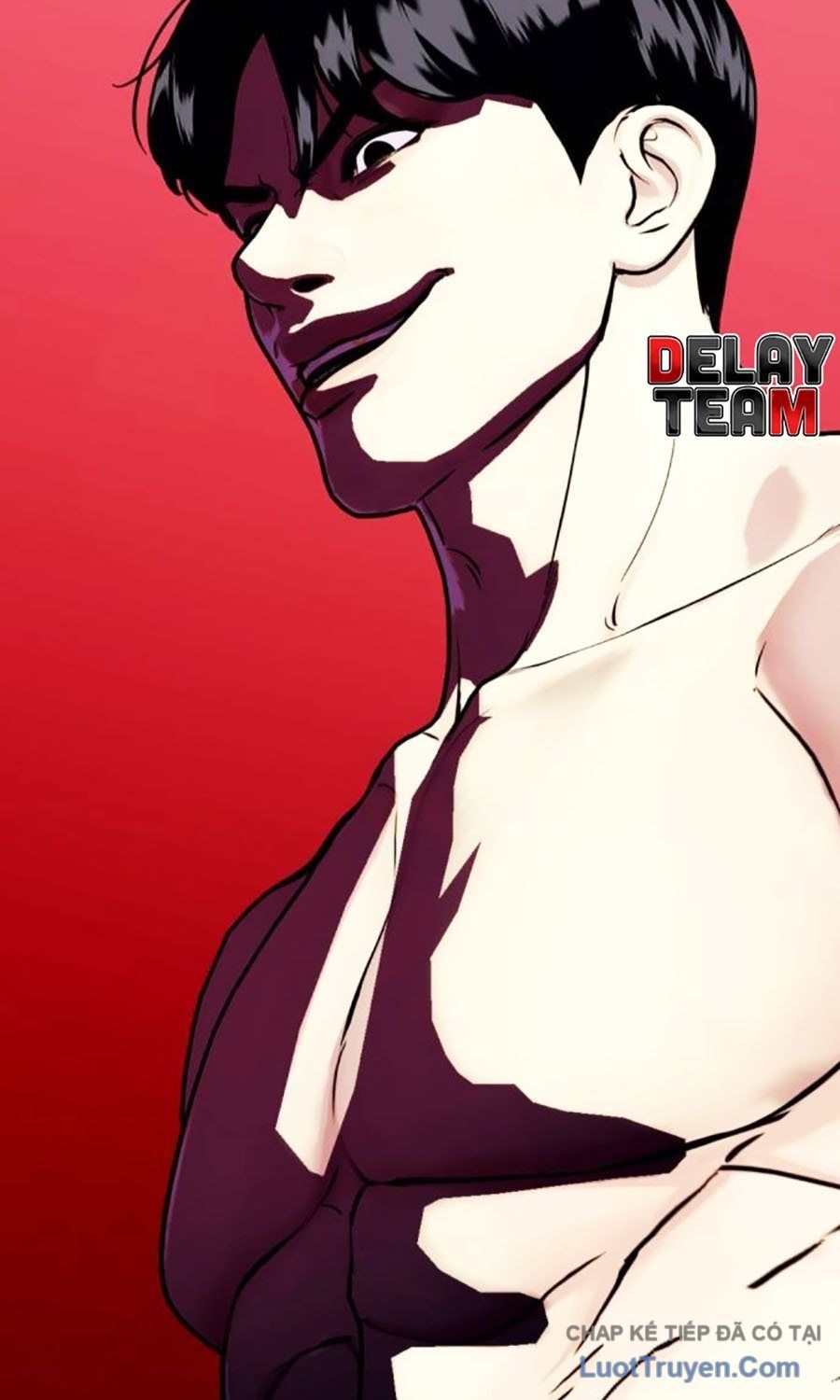 Loser Giỏi Võ Chapter 149 - 133