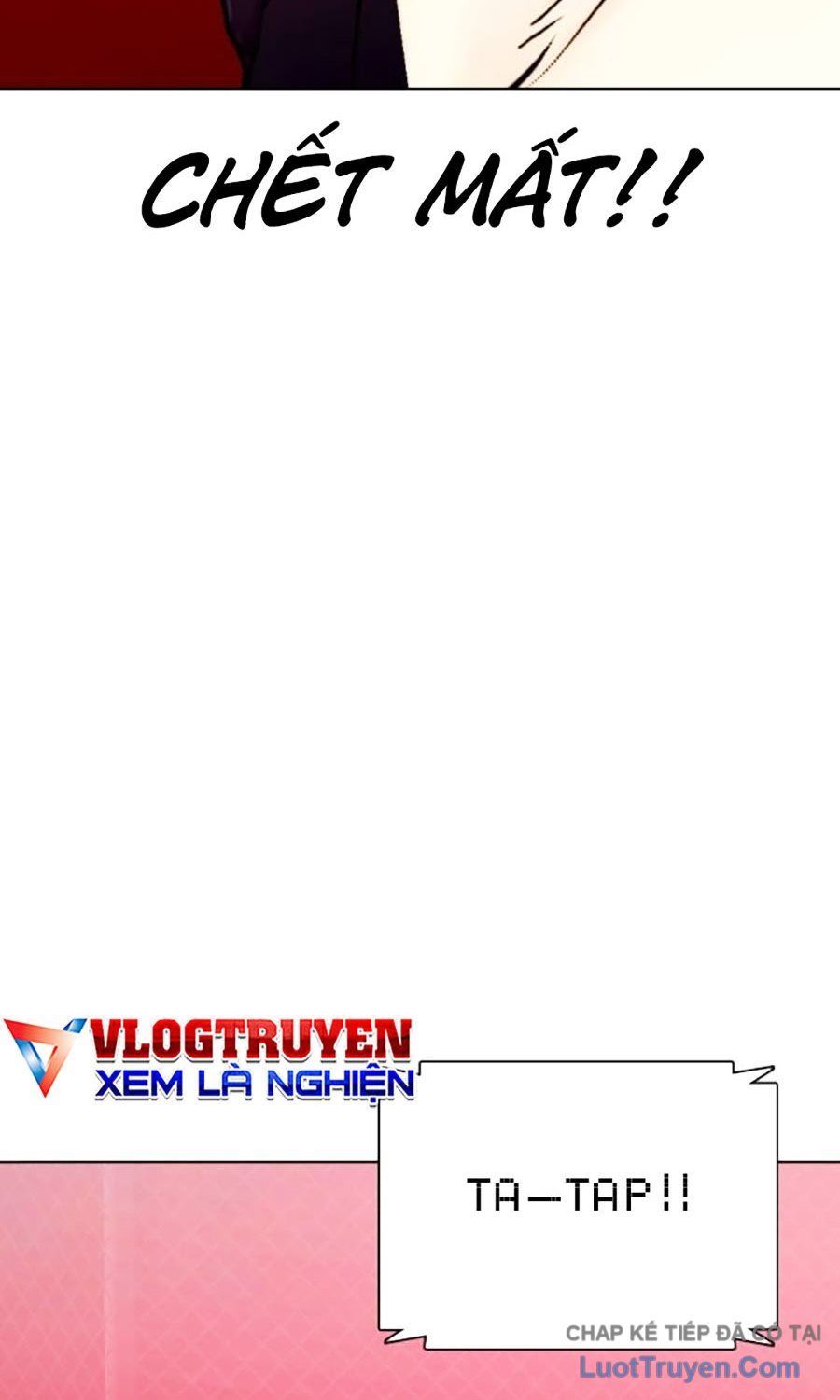 Loser Giỏi Võ Chapter 149 - 134