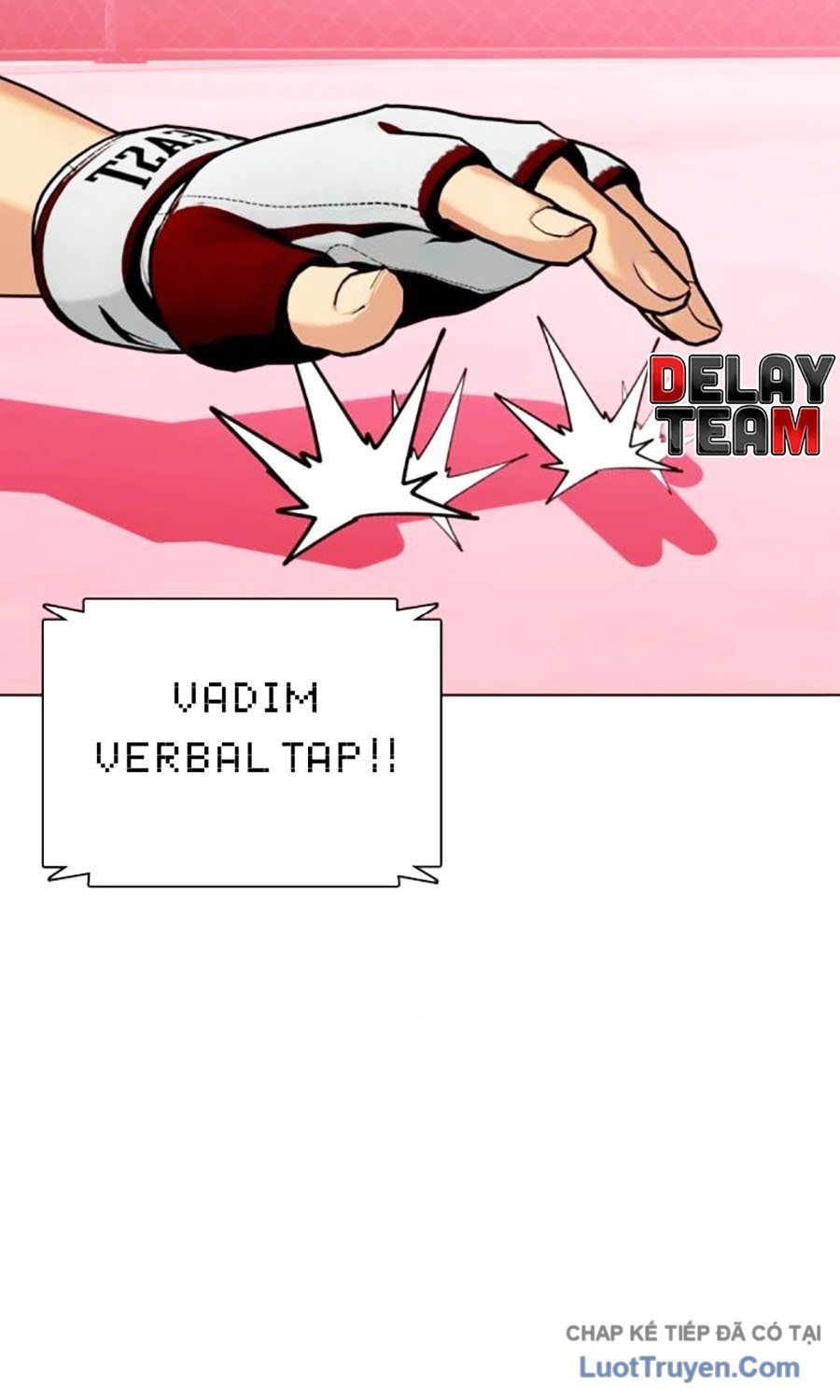 Loser Giỏi Võ Chapter 149 - 135