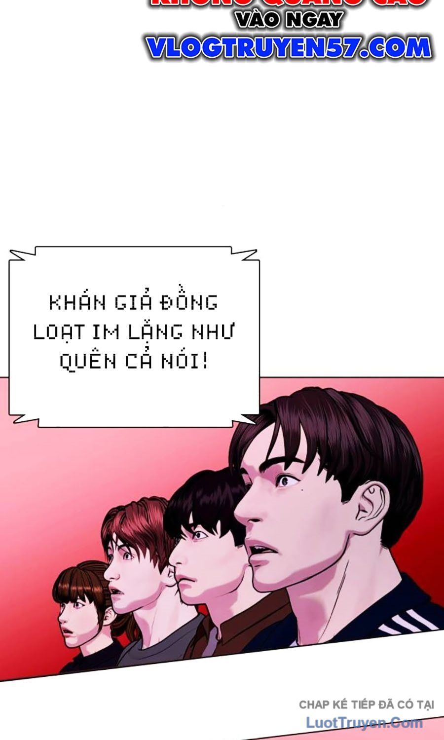 Loser Giỏi Võ Chapter 149 - 137