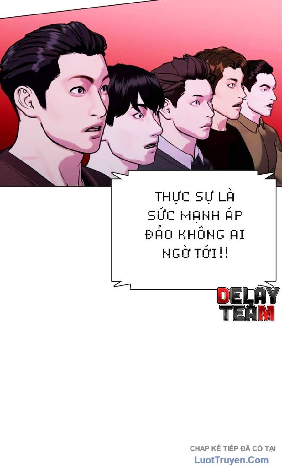 Loser Giỏi Võ Chapter 149 - 138