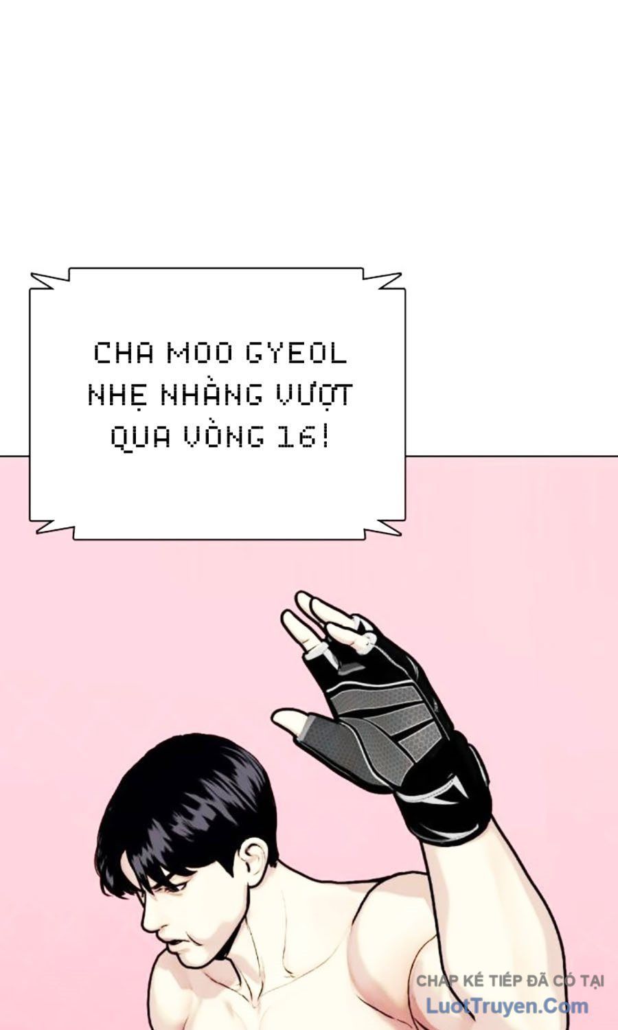 Loser Giỏi Võ Chapter 149 - 139