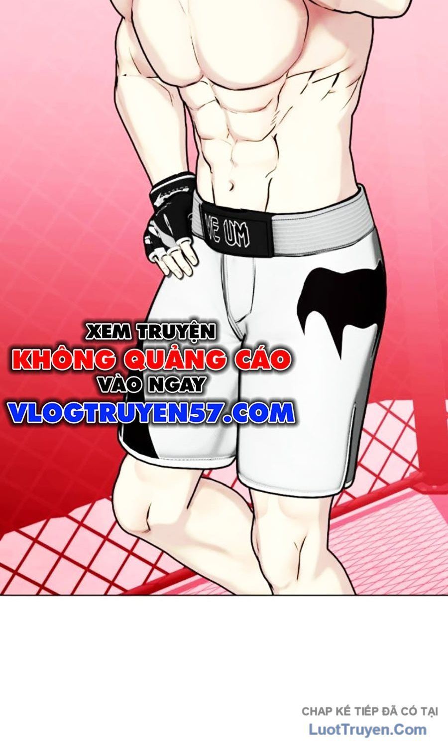 Loser Giỏi Võ Chapter 149 - 140