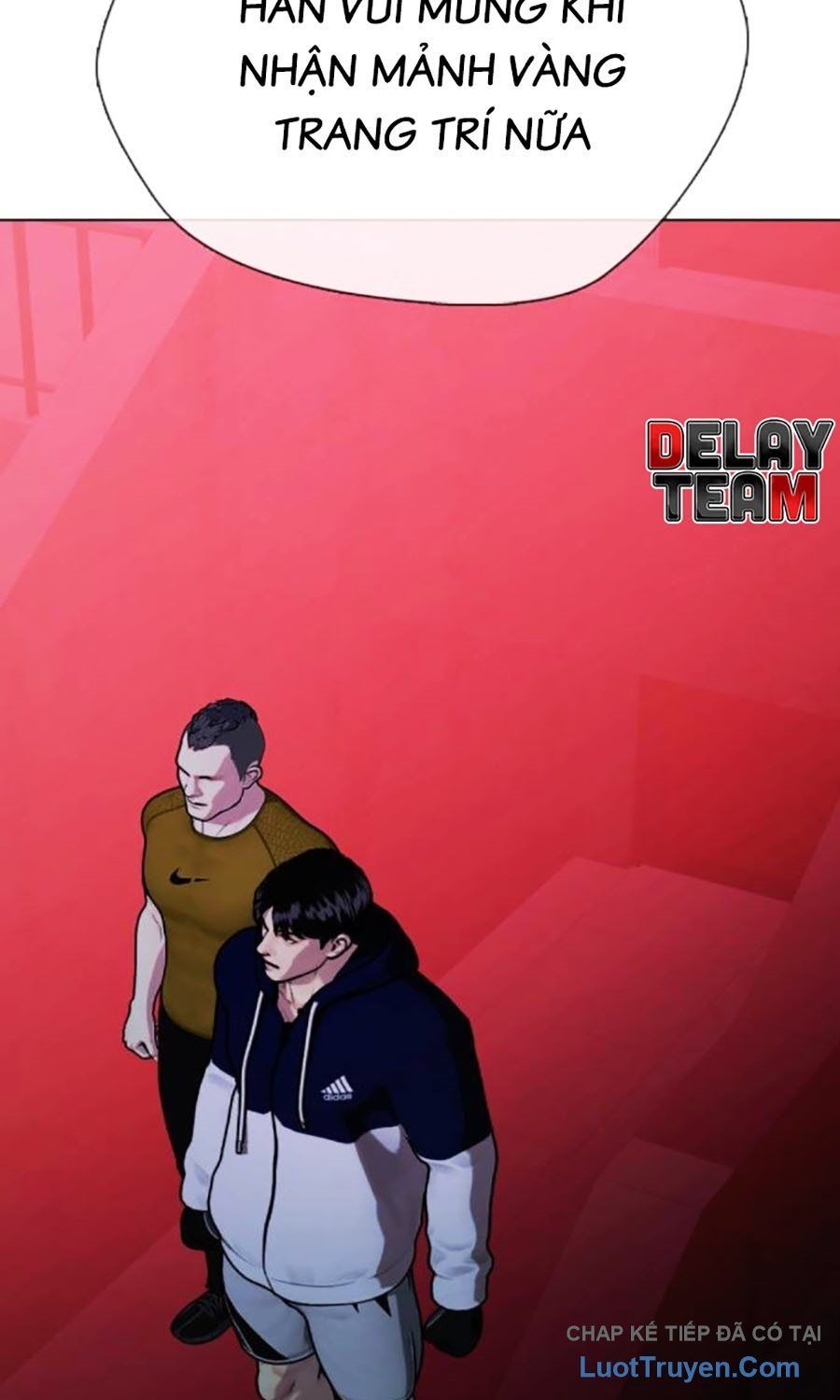 Loser Giỏi Võ Chapter 149 - 15