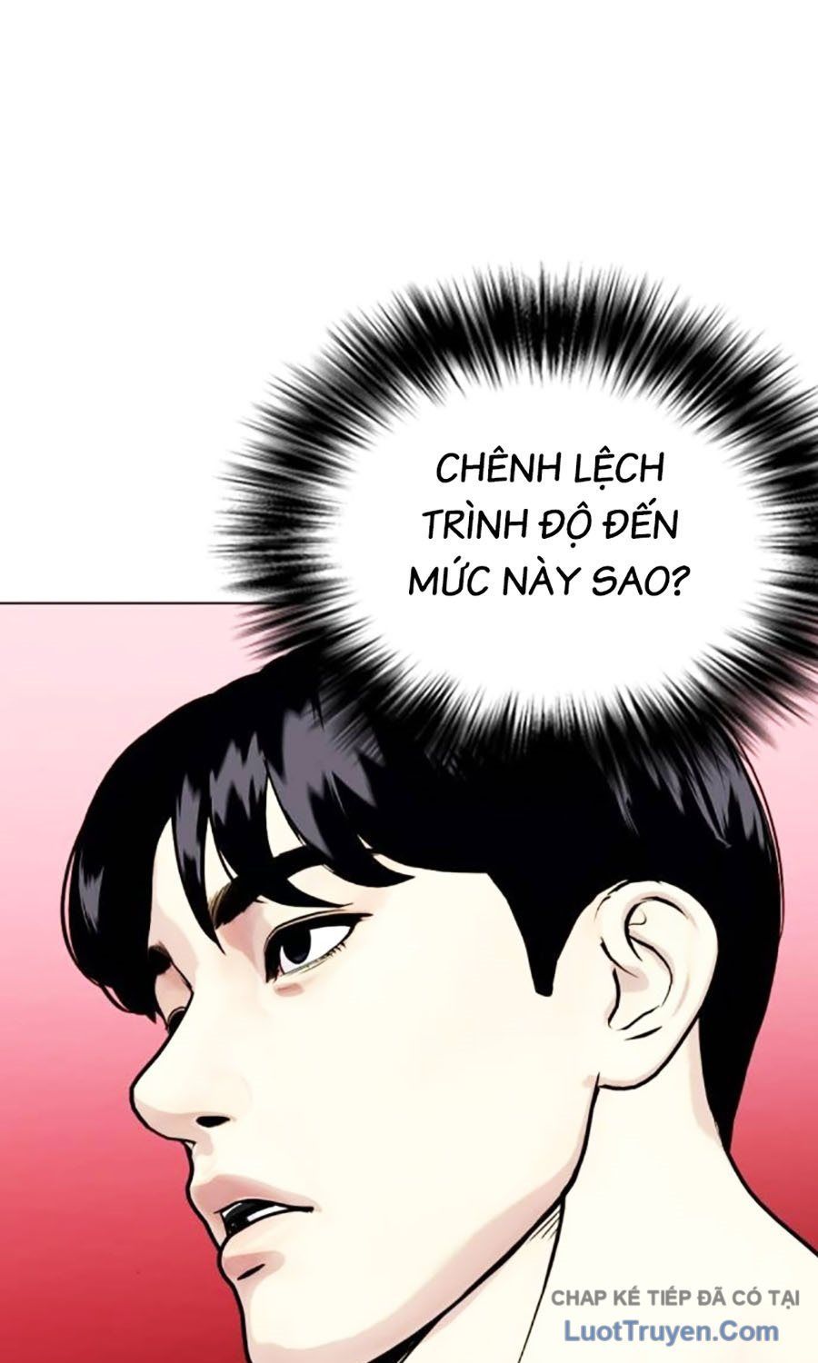 Loser Giỏi Võ Chapter 149 - 141
