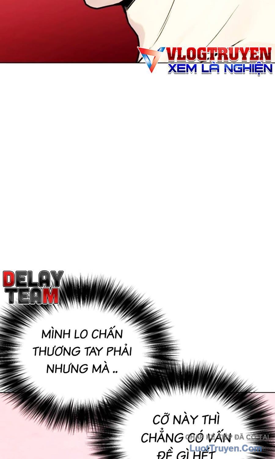 Loser Giỏi Võ Chapter 149 - 142