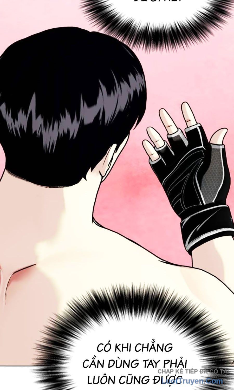 Loser Giỏi Võ Chapter 149 - 143