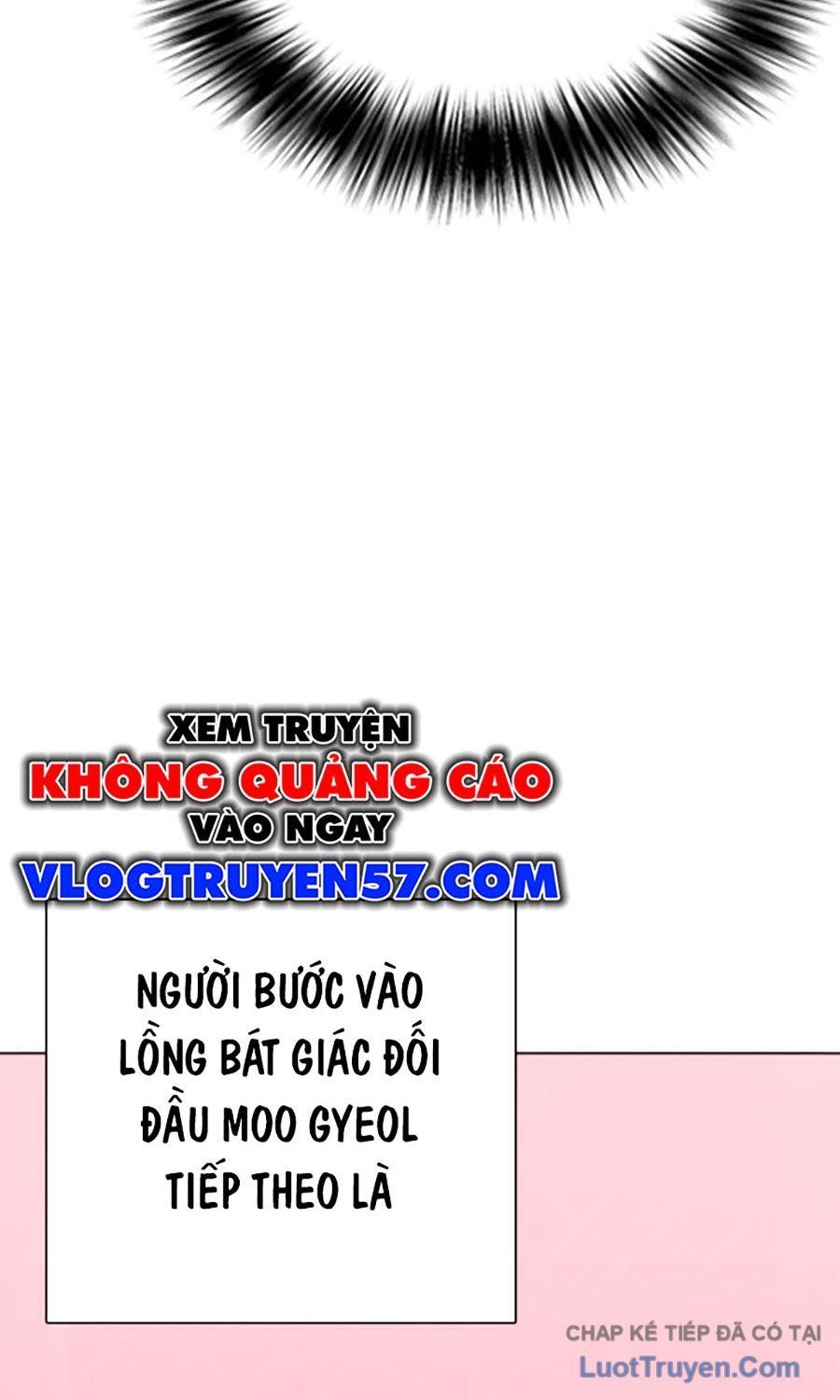 Loser Giỏi Võ Chapter 149 - 144