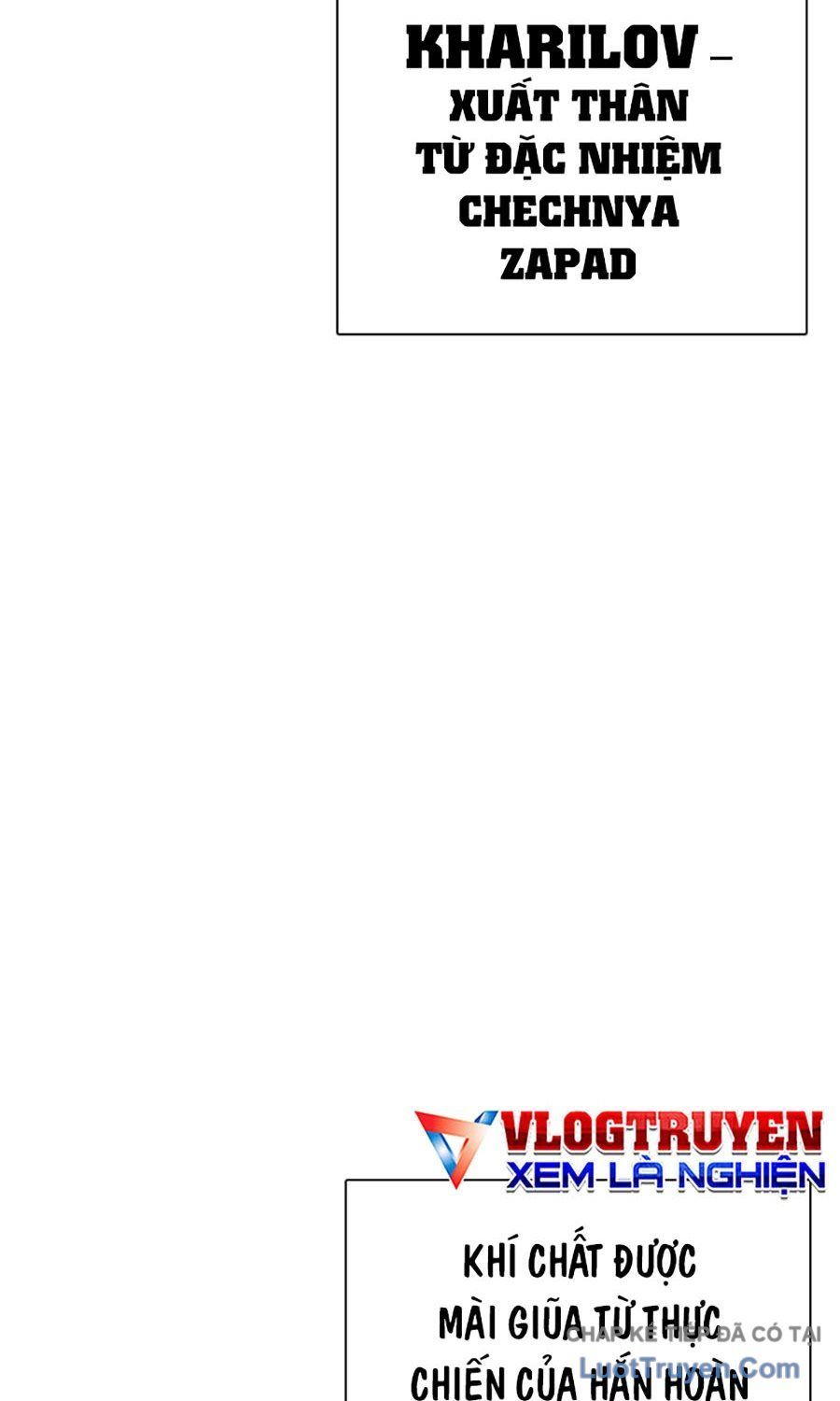 Loser Giỏi Võ Chapter 149 - 146