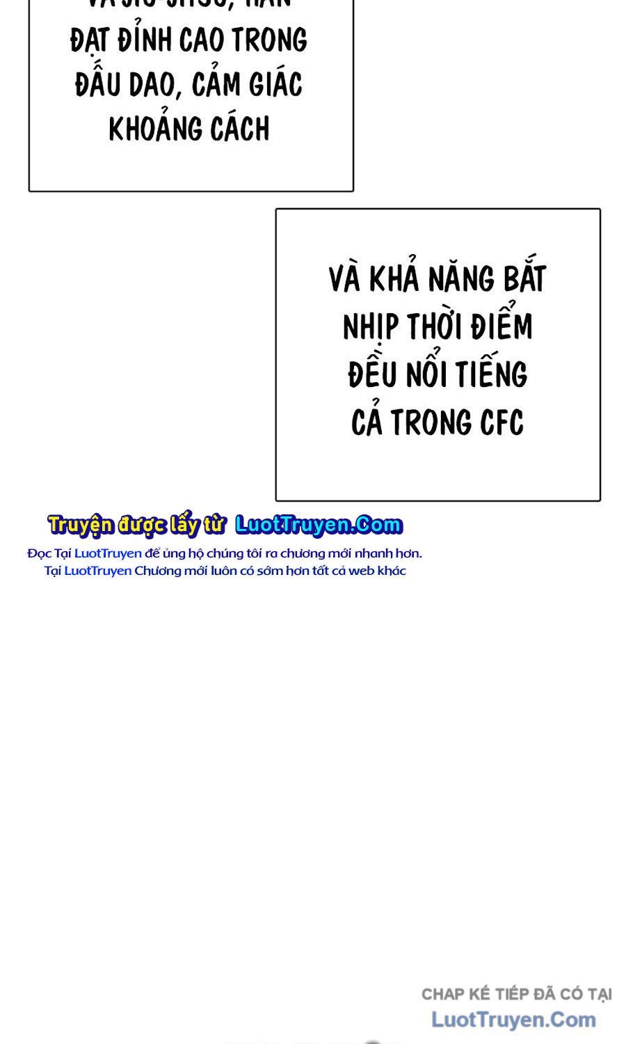 Loser Giỏi Võ Chapter 149 - 148