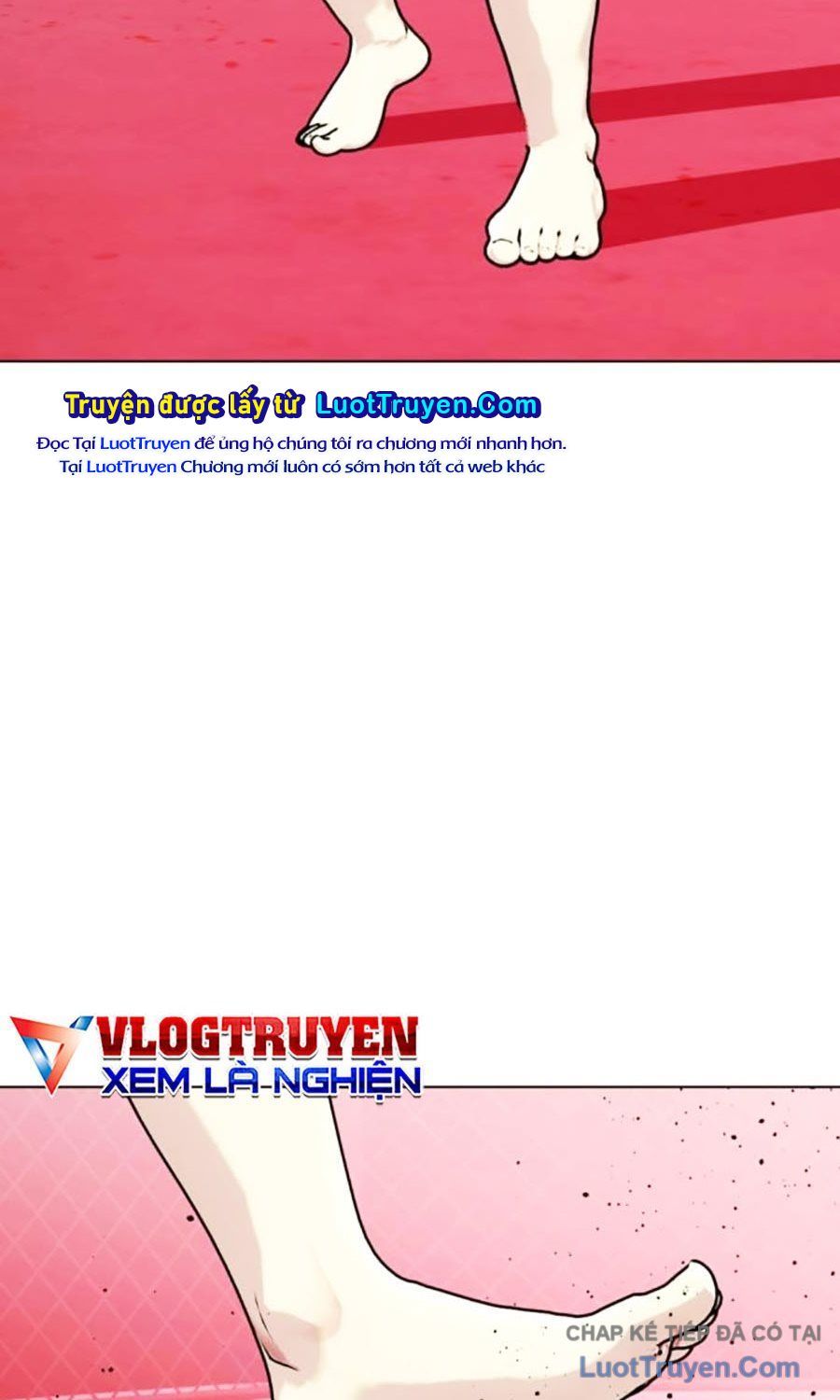 Loser Giỏi Võ Chapter 149 - 150