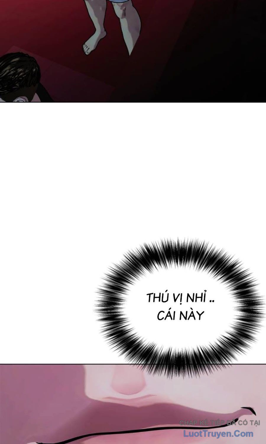 Loser Giỏi Võ Chapter 149 - 16