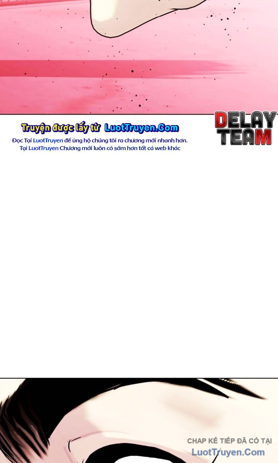 Loser Giỏi Võ Chapter 149 - 151