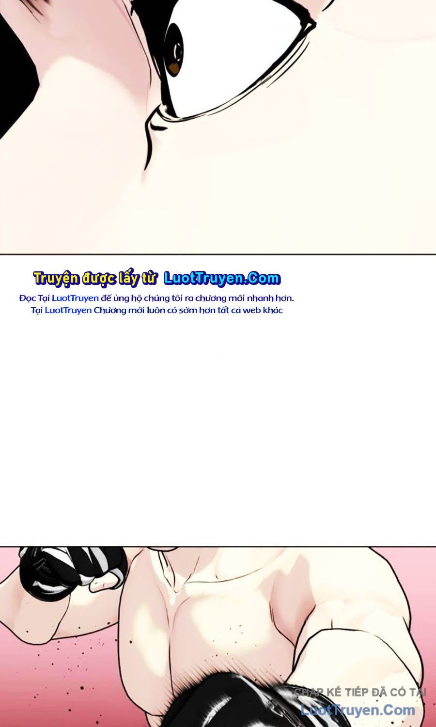 Loser Giỏi Võ Chapter 149 - 152