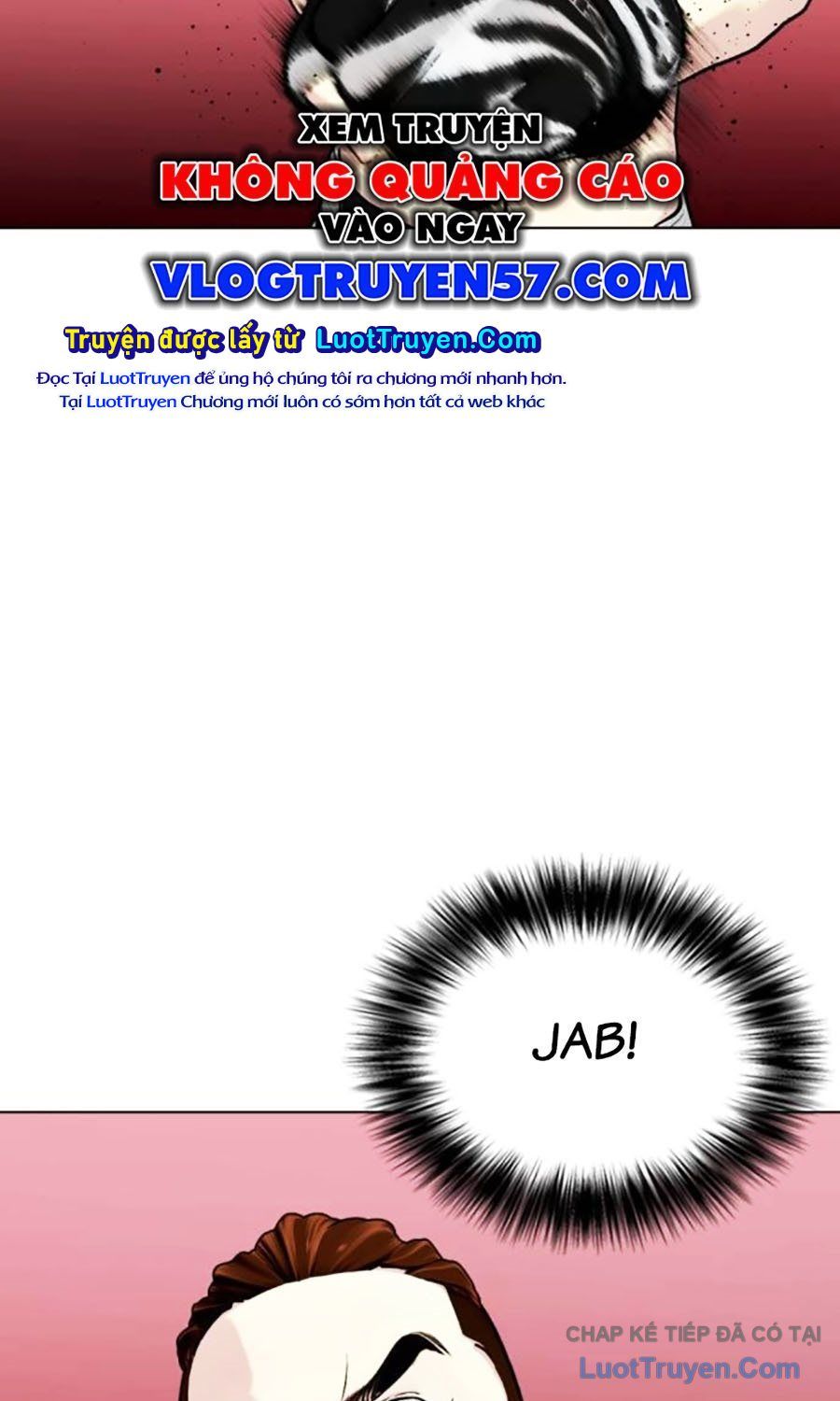 Loser Giỏi Võ Chapter 149 - 153