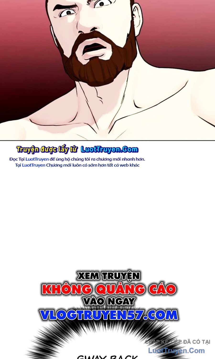 Loser Giỏi Võ Chapter 149 - 154