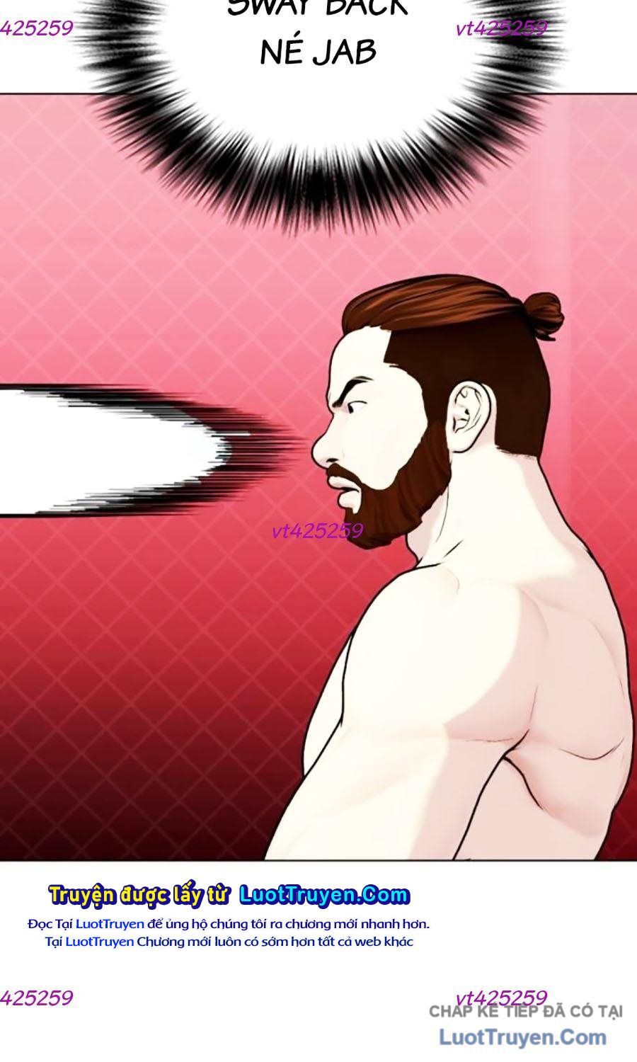 Loser Giỏi Võ Chapter 149 - 155