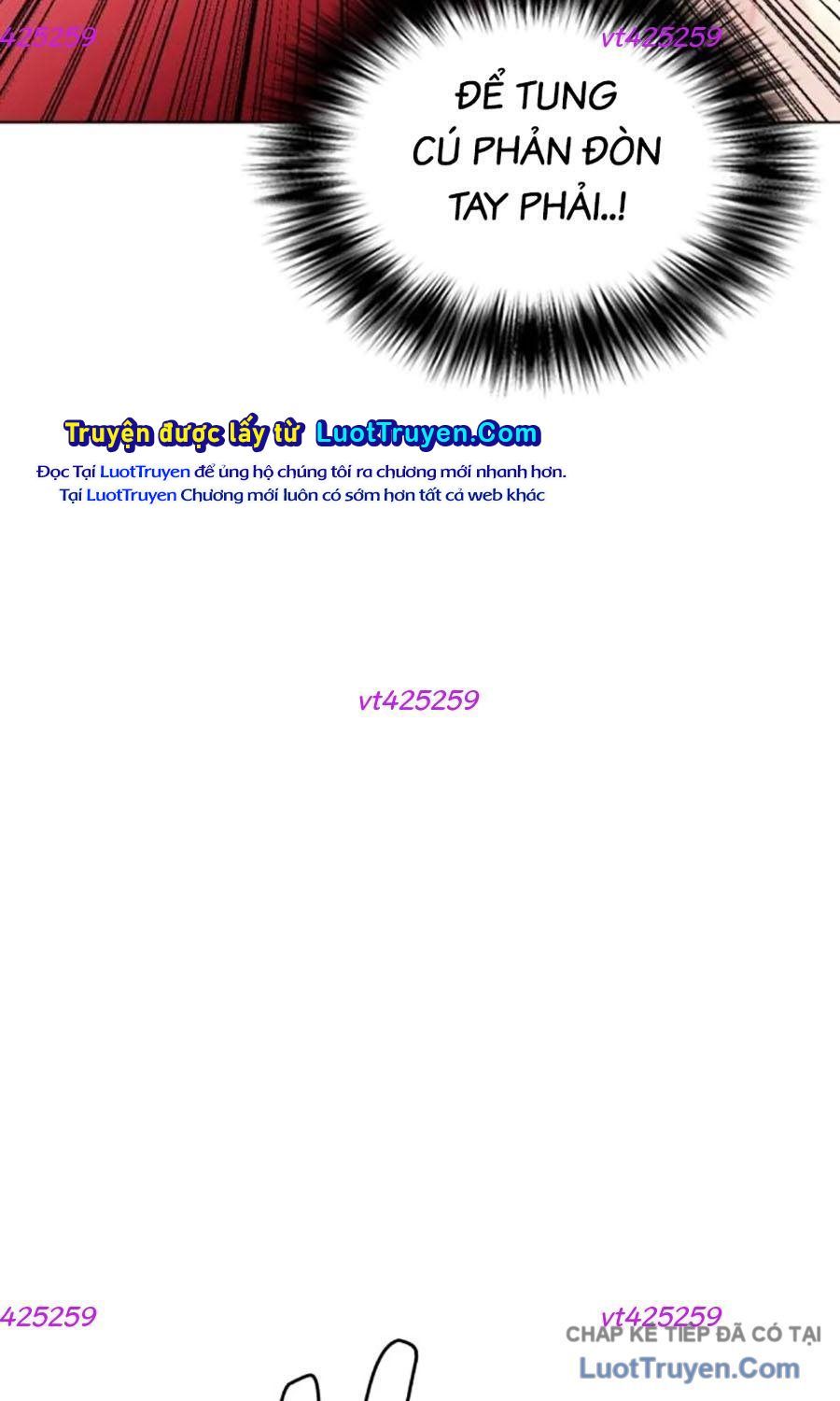 Loser Giỏi Võ Chapter 149 - 157