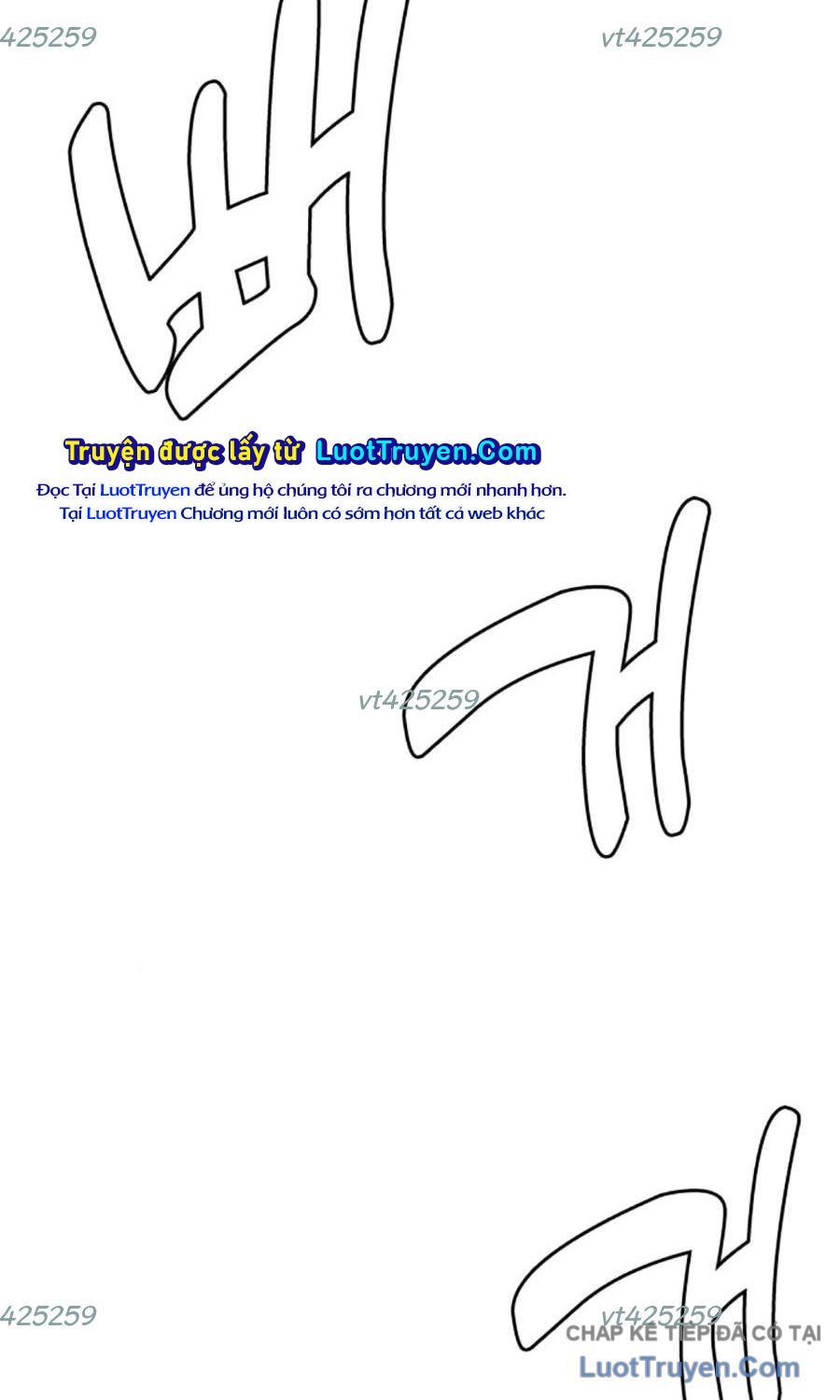 Loser Giỏi Võ Chapter 149 - 158