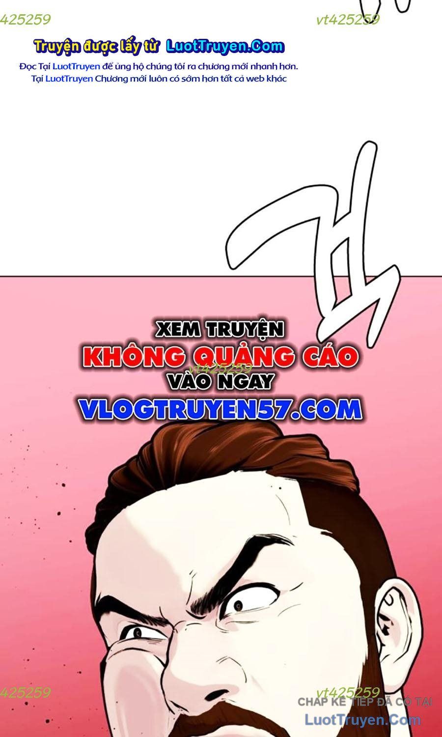 Loser Giỏi Võ Chapter 149 - 159