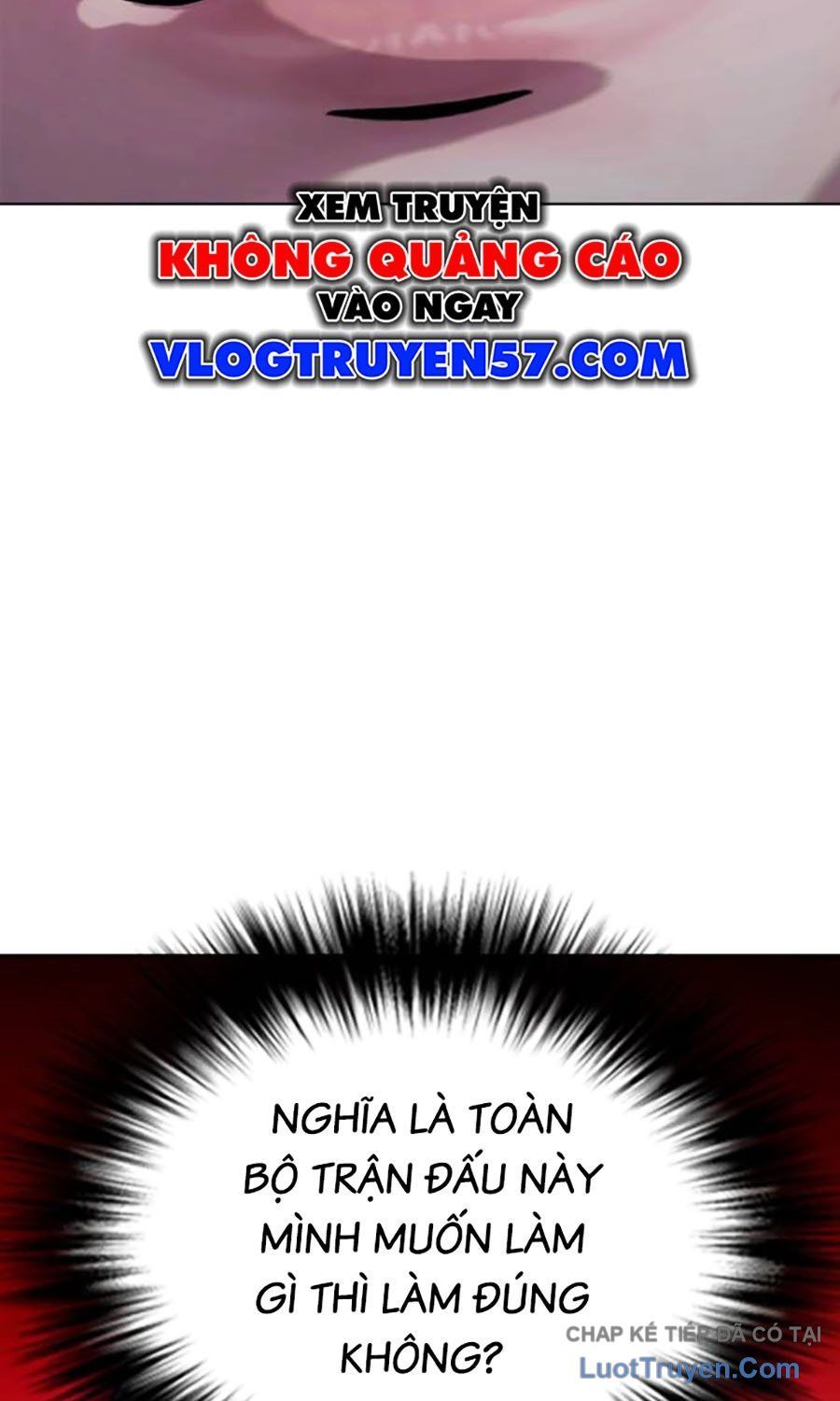 Loser Giỏi Võ Chapter 149 - 17