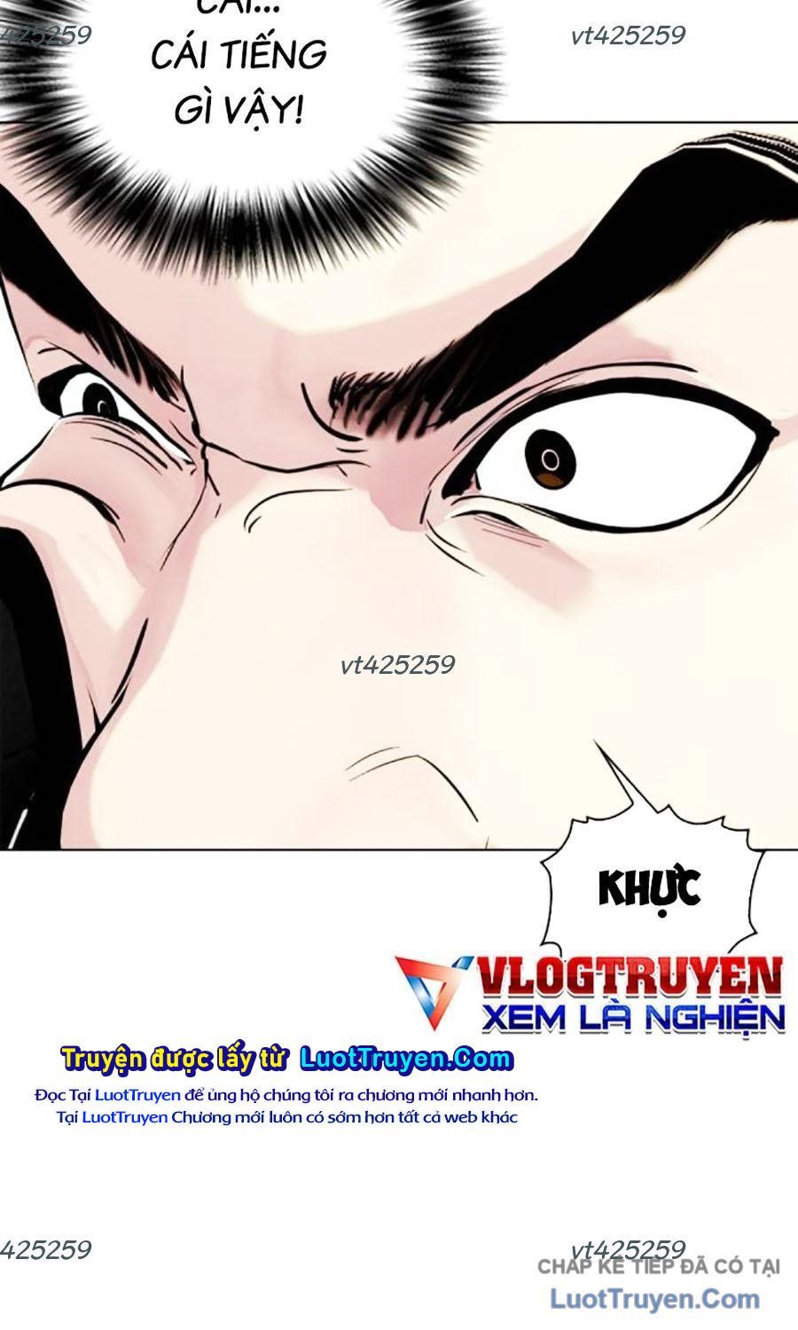 Loser Giỏi Võ Chapter 149 - 161