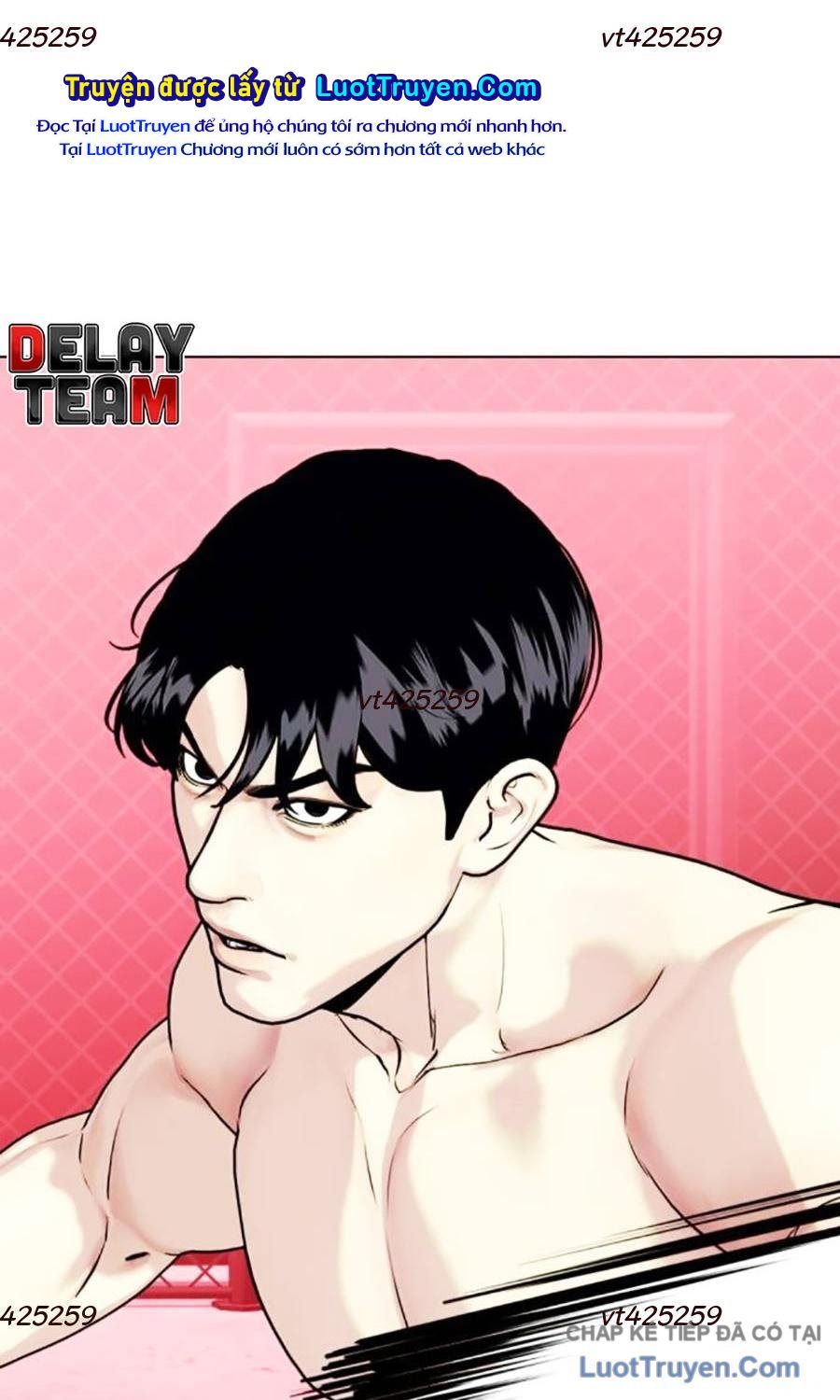 Loser Giỏi Võ Chapter 149 - 162