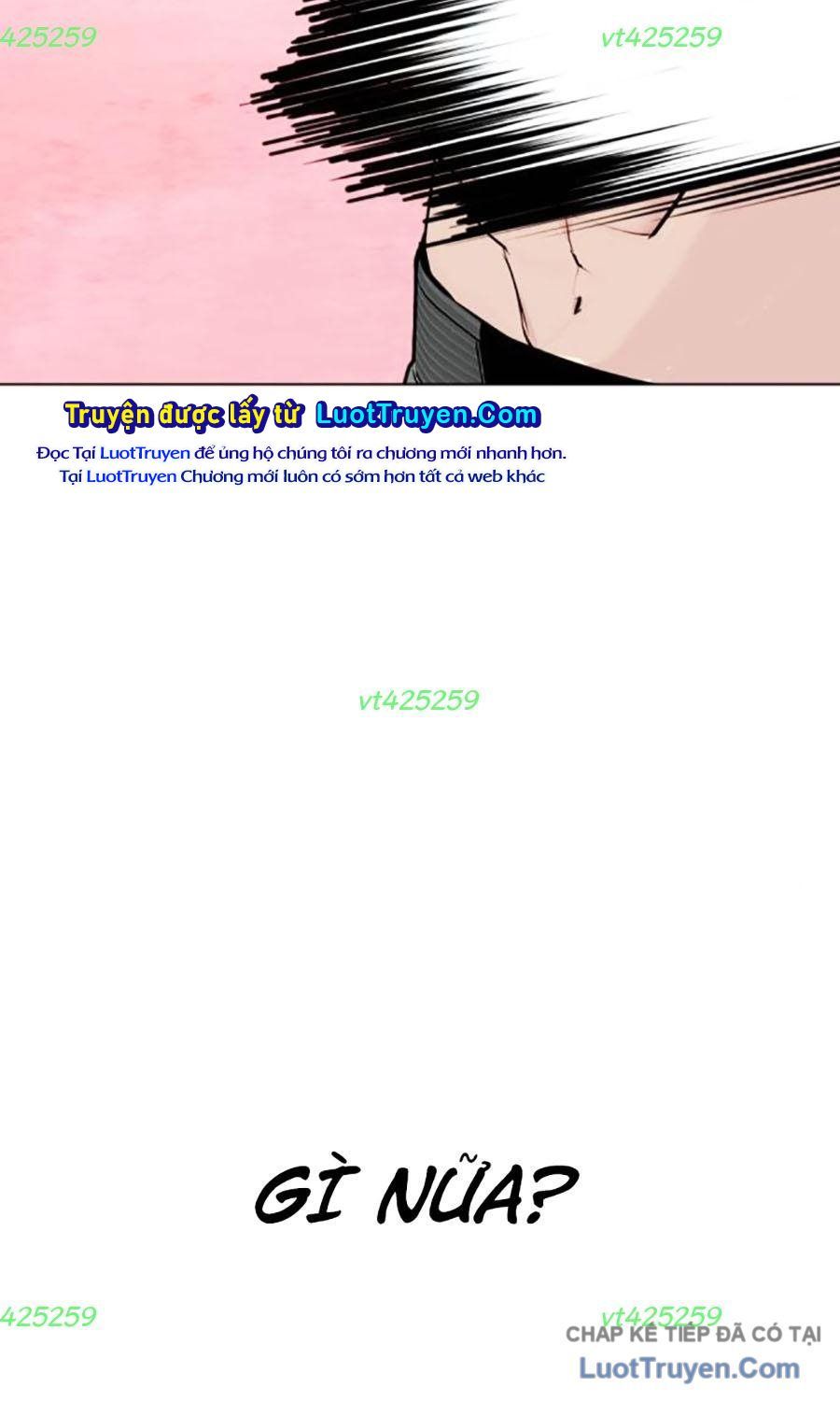 Loser Giỏi Võ Chapter 149 - 163