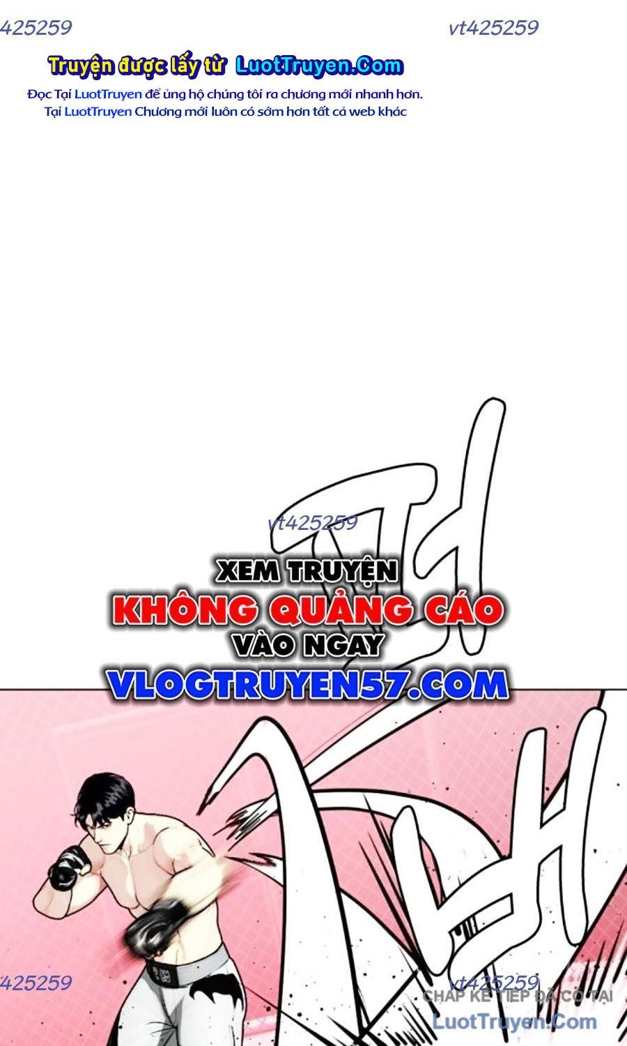 Loser Giỏi Võ Chapter 149 - 164