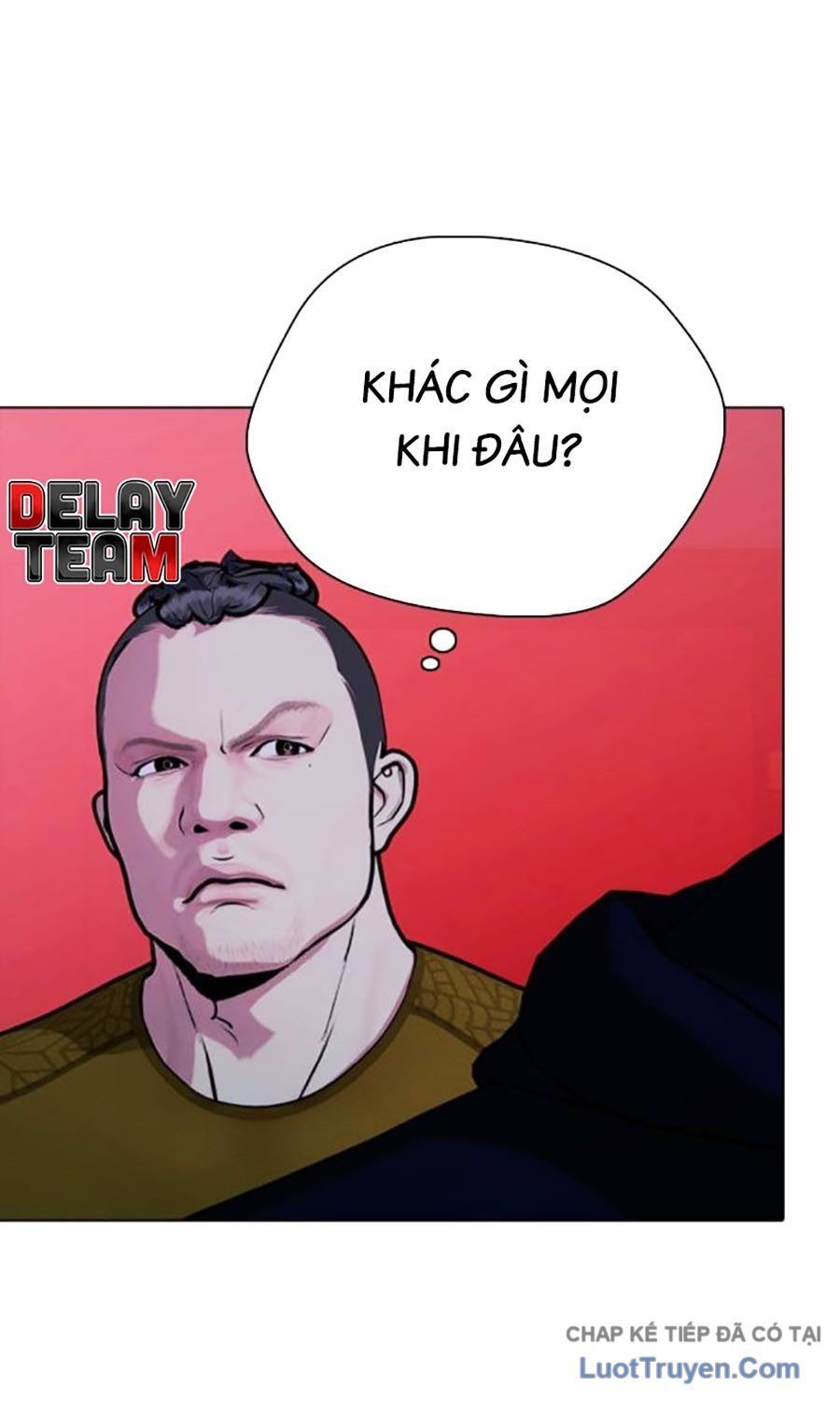 Loser Giỏi Võ Chapter 149 - 19