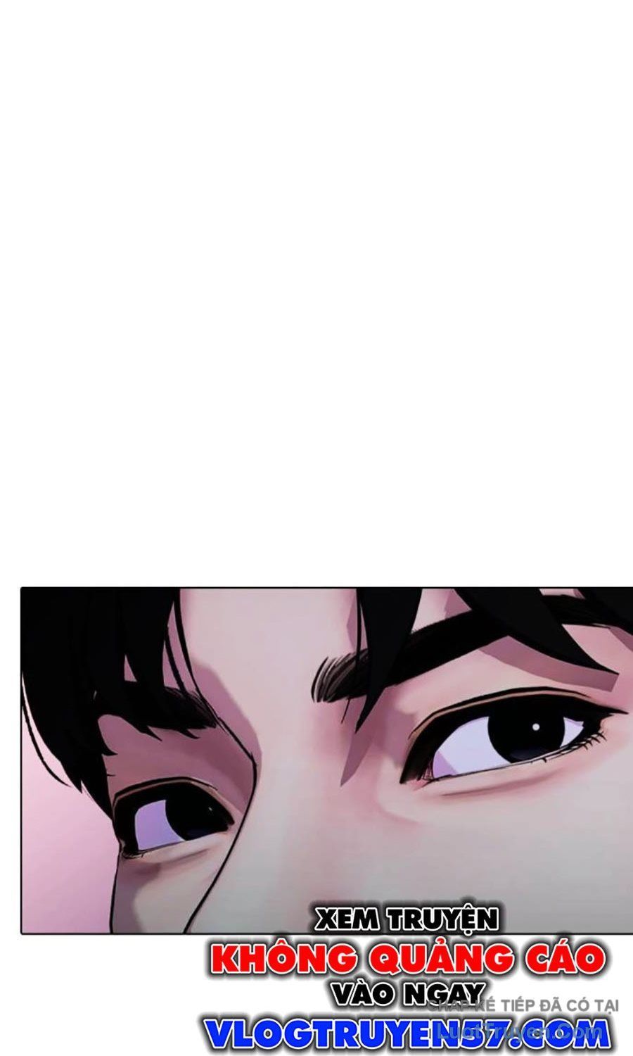 Loser Giỏi Võ Chapter 149 - 20