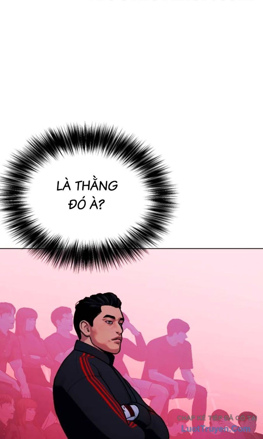 Loser Giỏi Võ Chapter 149 - 21