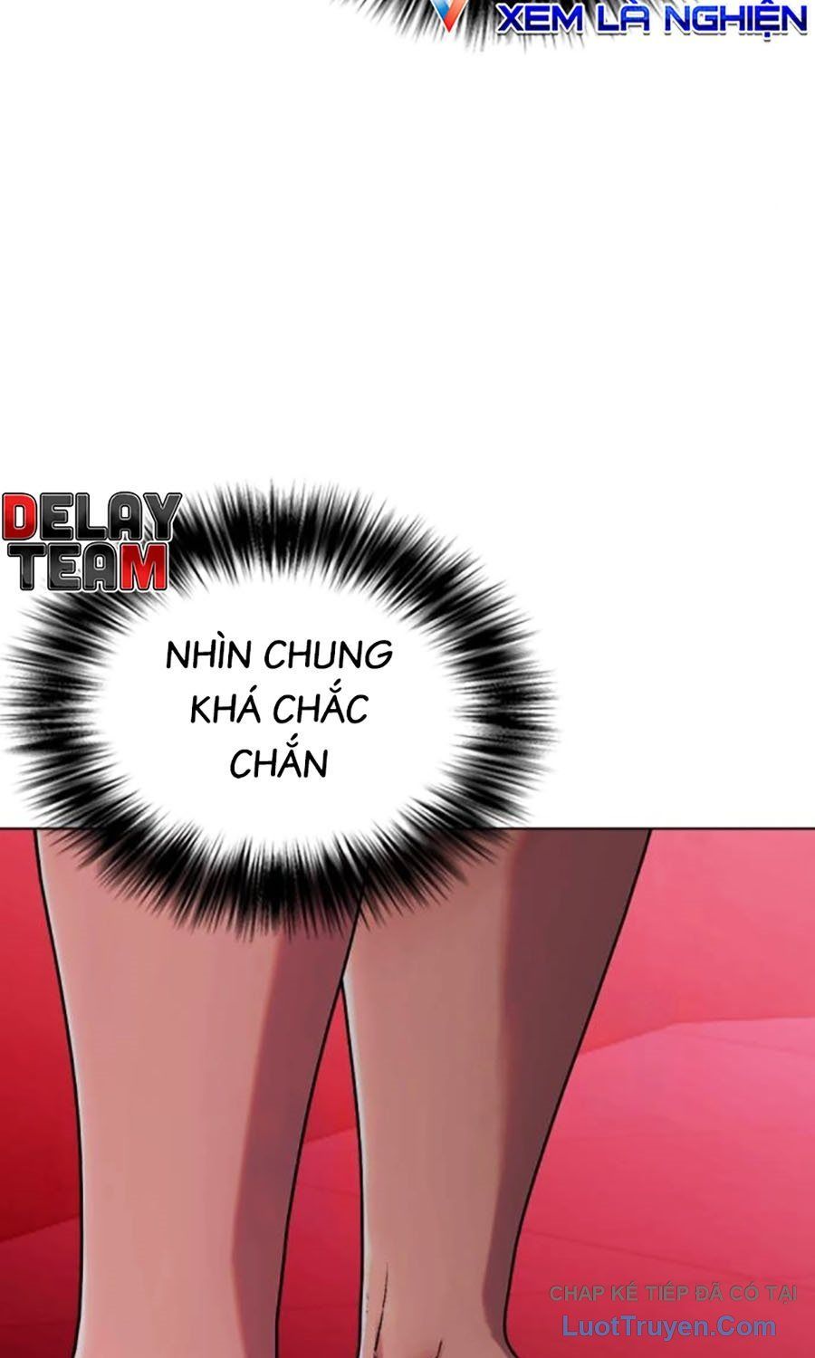 Loser Giỏi Võ Chapter 149 - 23