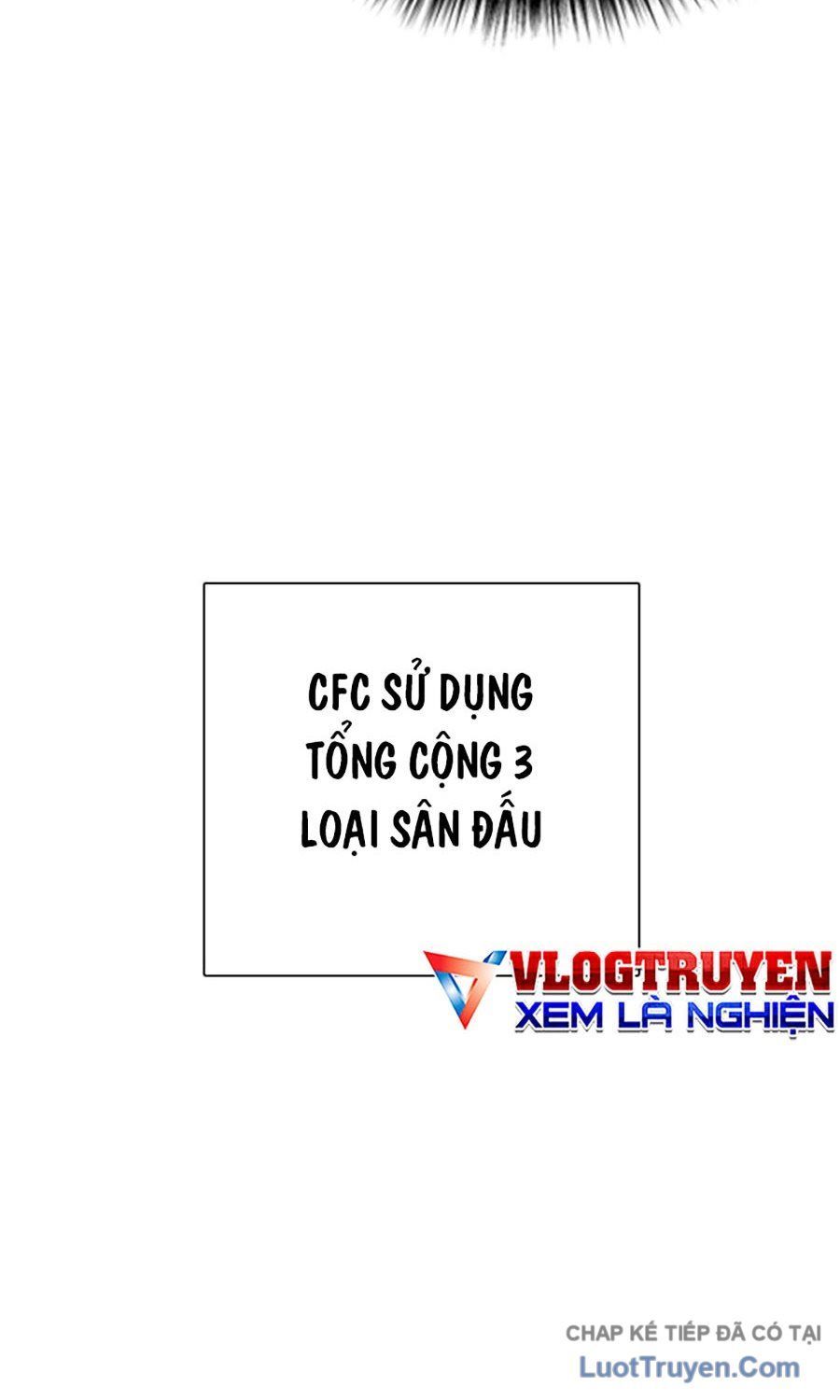 Loser Giỏi Võ Chapter 149 - 26