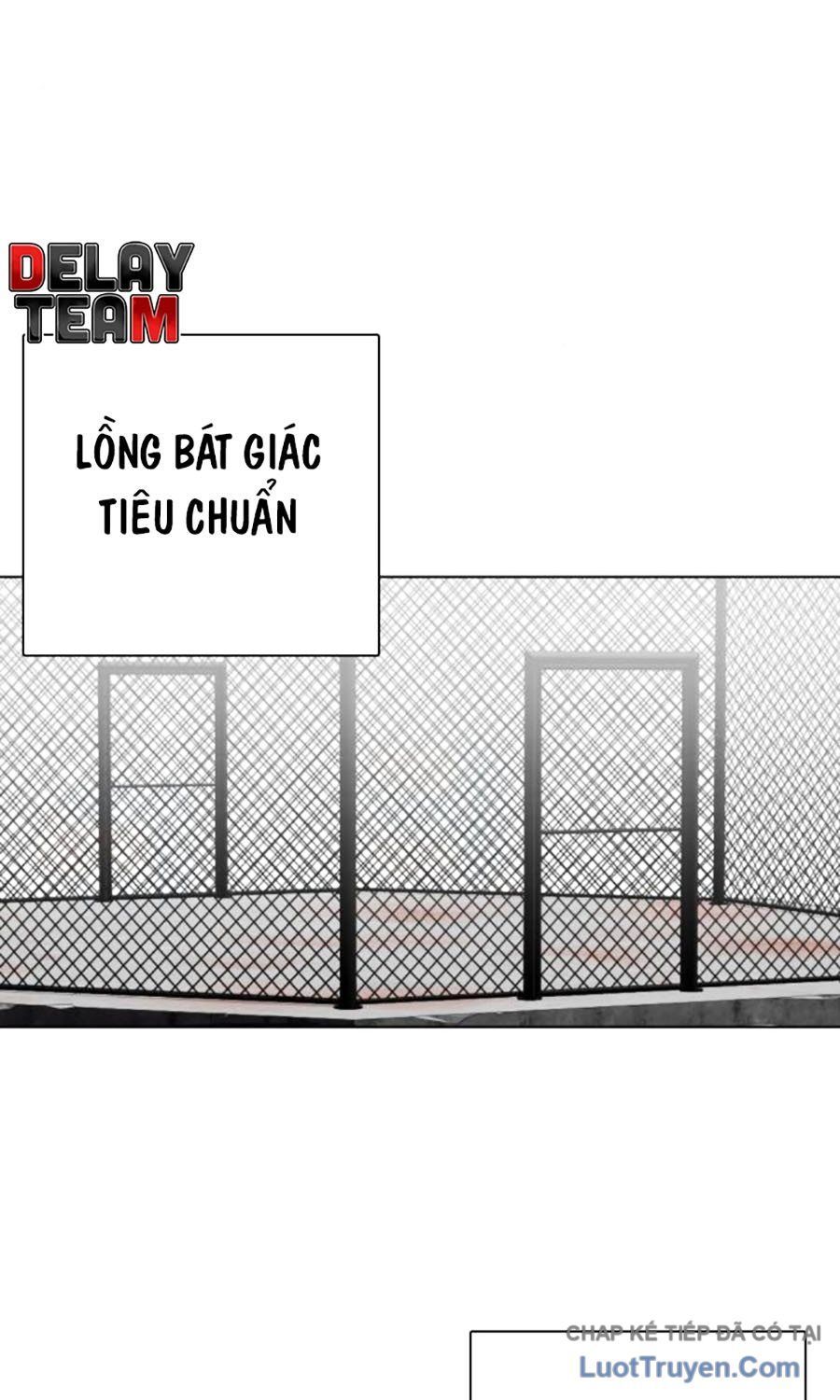 Loser Giỏi Võ Chapter 149 - 27