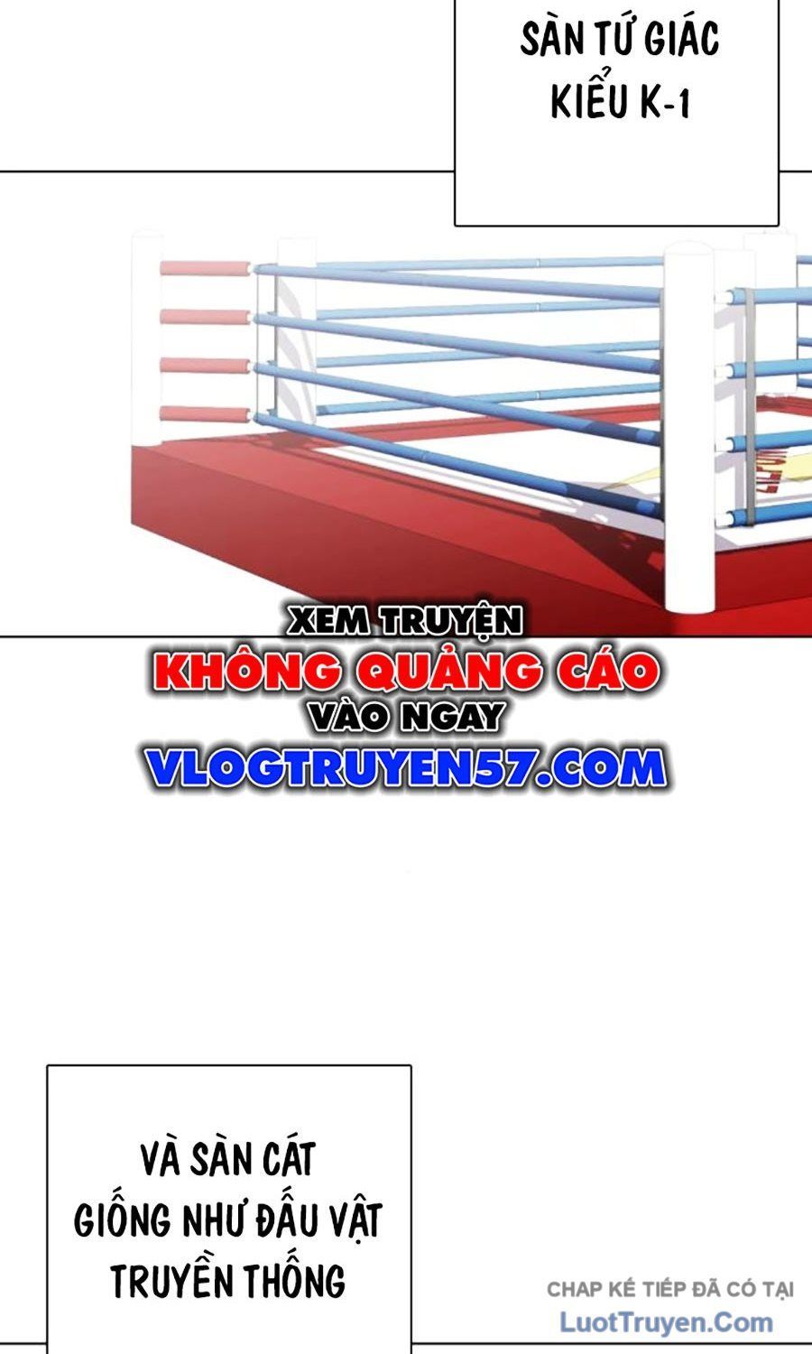 Loser Giỏi Võ Chapter 149 - 28