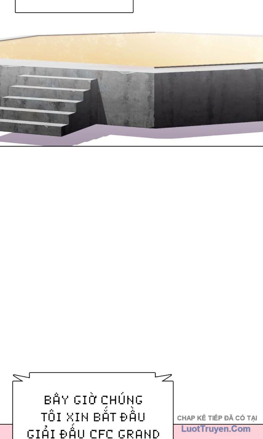 Loser Giỏi Võ Chapter 149 - 29