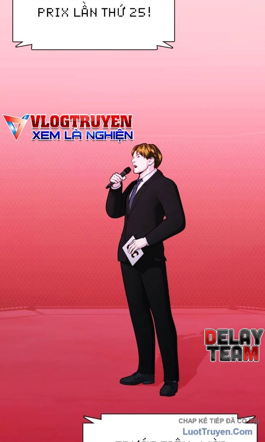 Loser Giỏi Võ Chapter 149 - 30