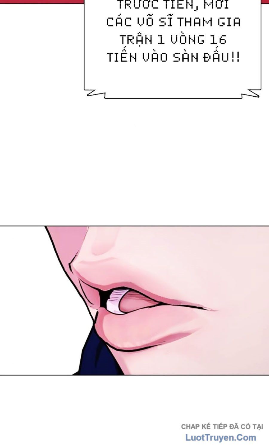 Loser Giỏi Võ Chapter 149 - 31